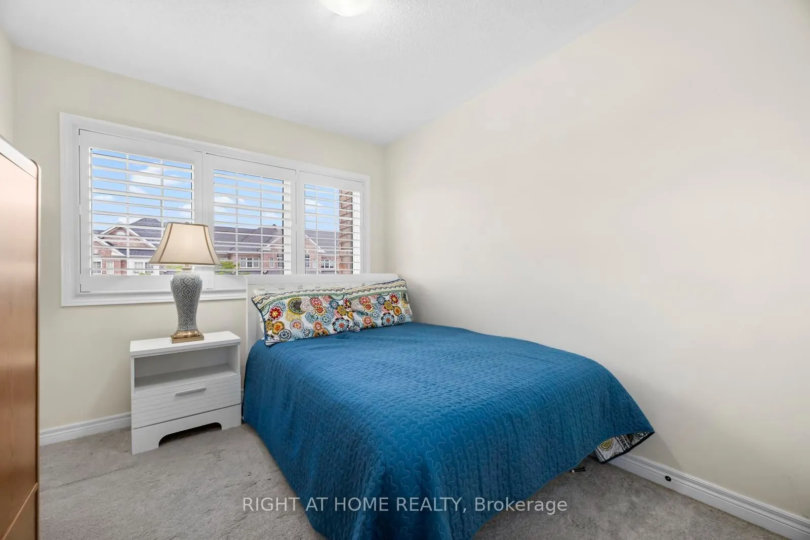 41 Coastline Drive