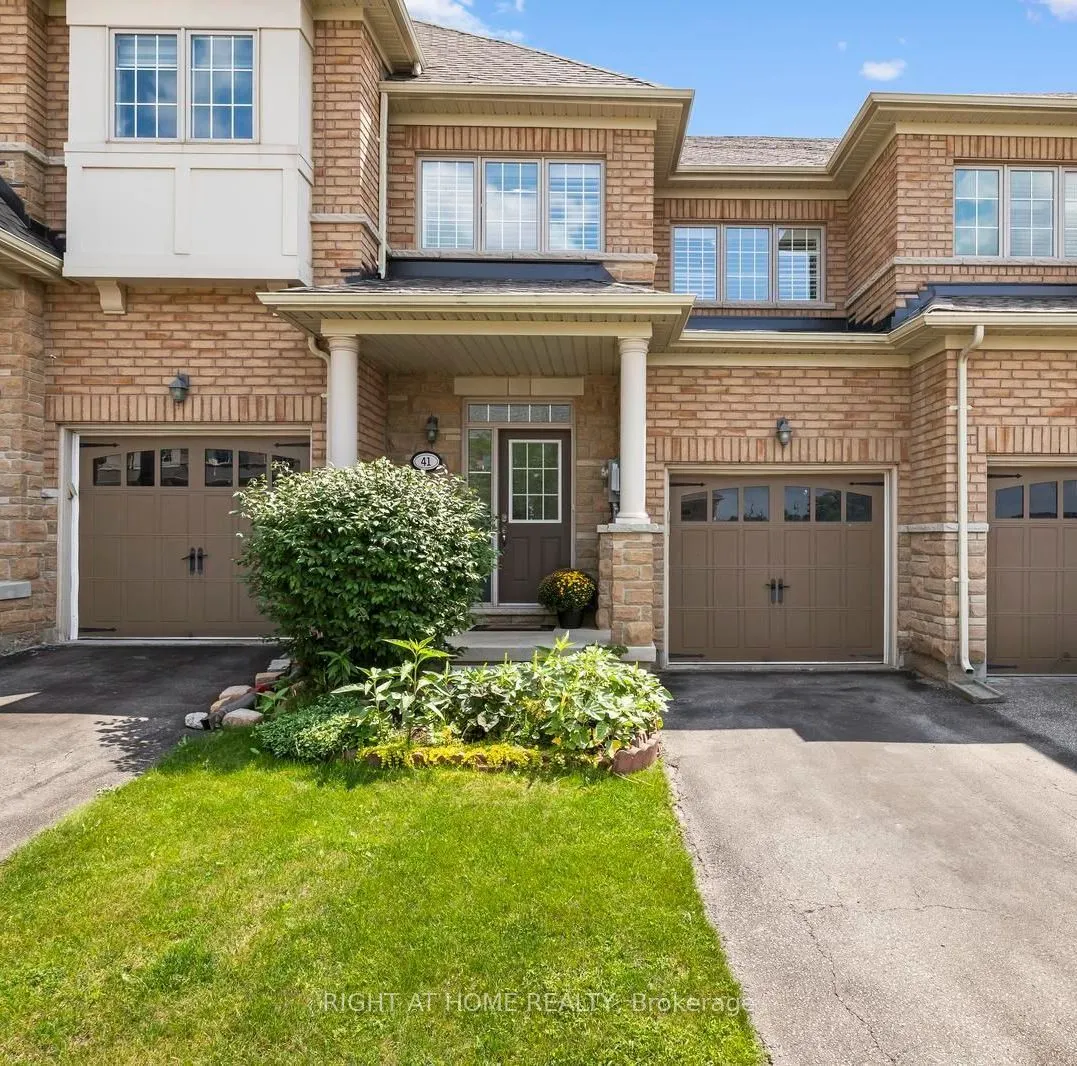 41 Coastline Drive