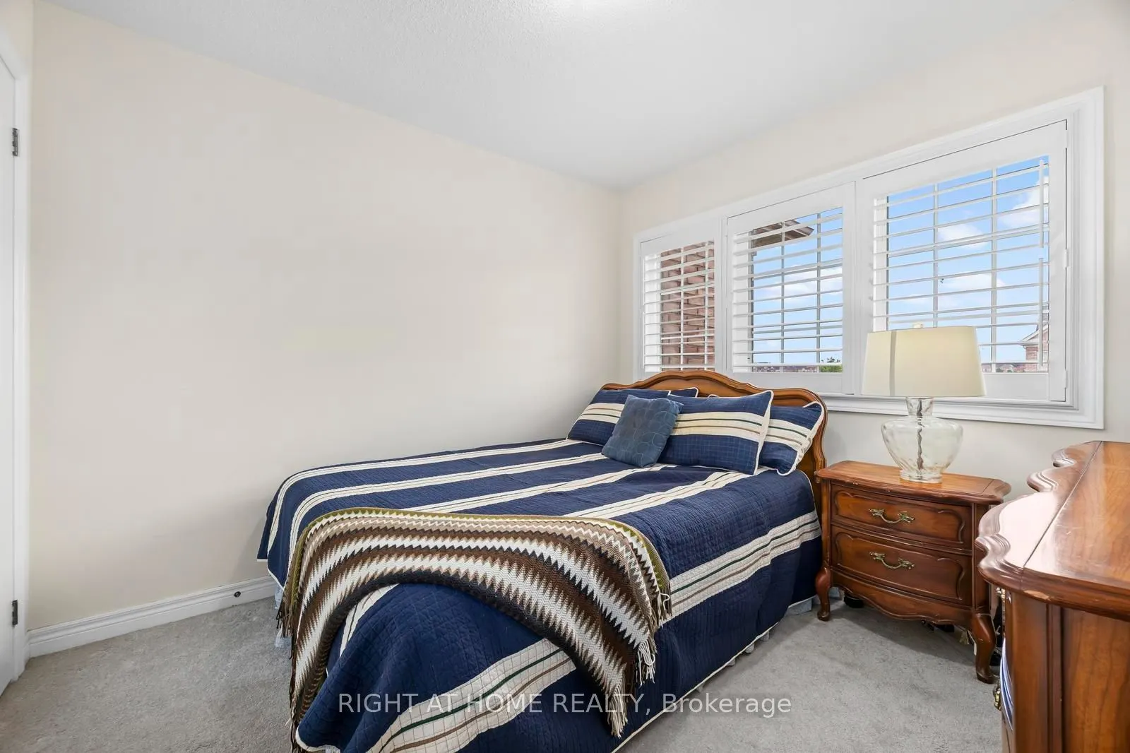 41 Coastline Drive