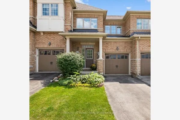 41 Coastline Drive