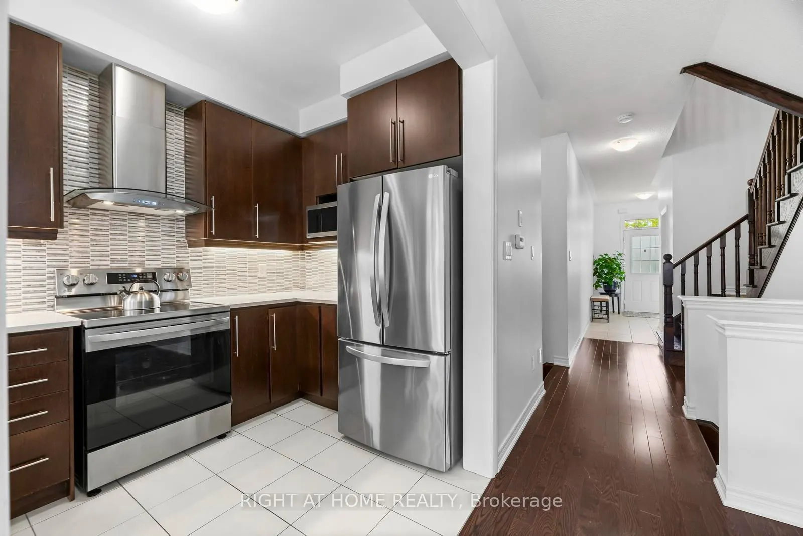 41 Coastline Drive