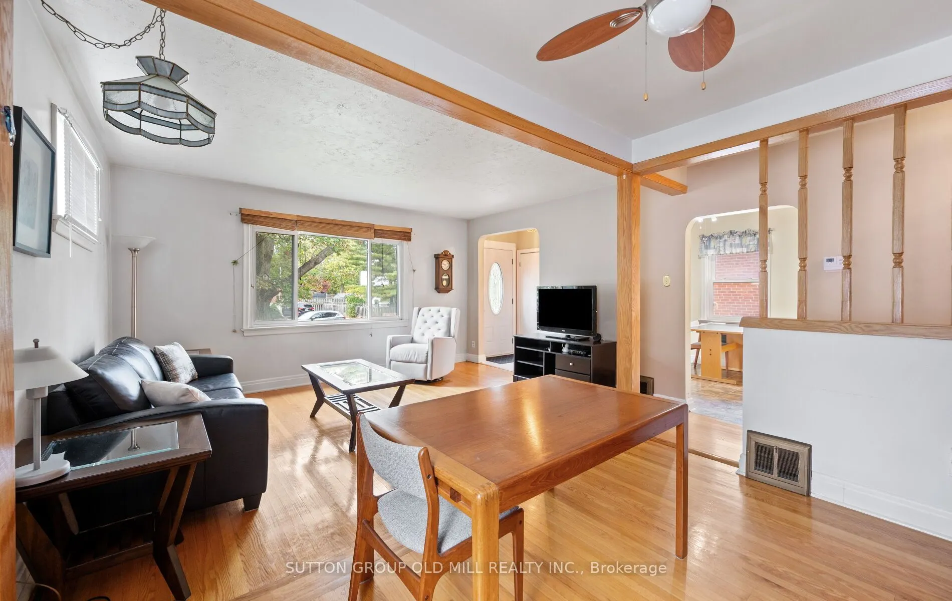 63 Westhead Road