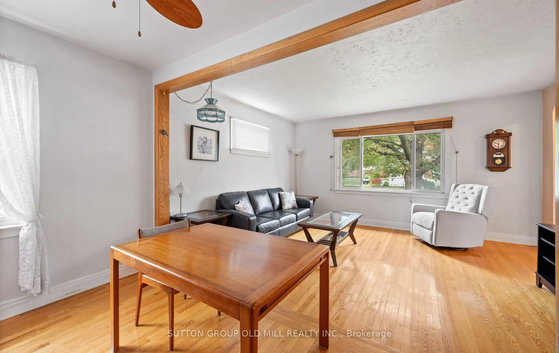 63 Westhead Road