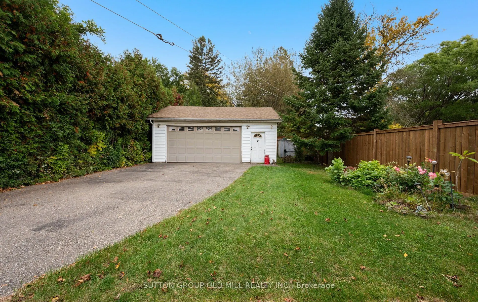 63 Westhead Road