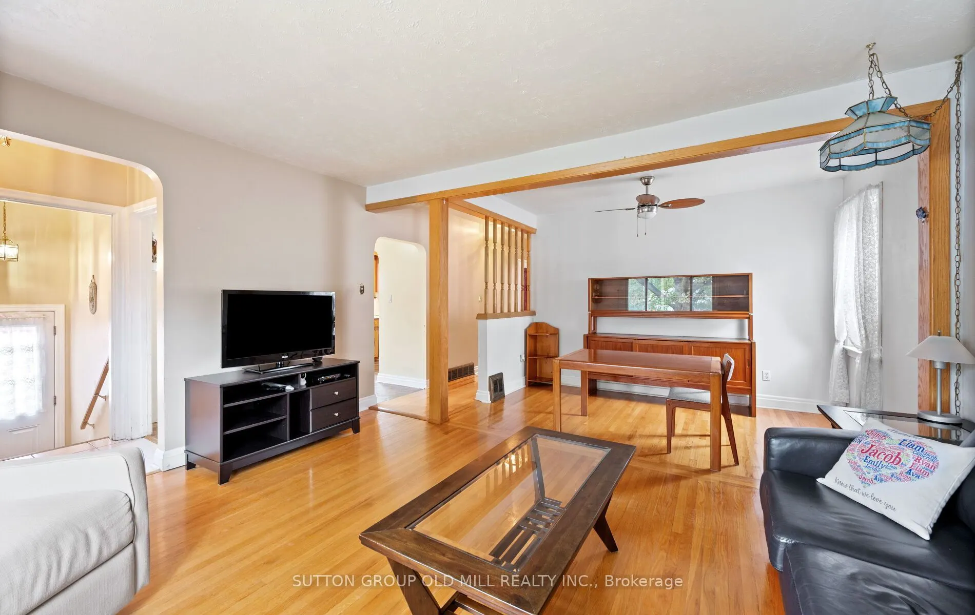 63 Westhead Road