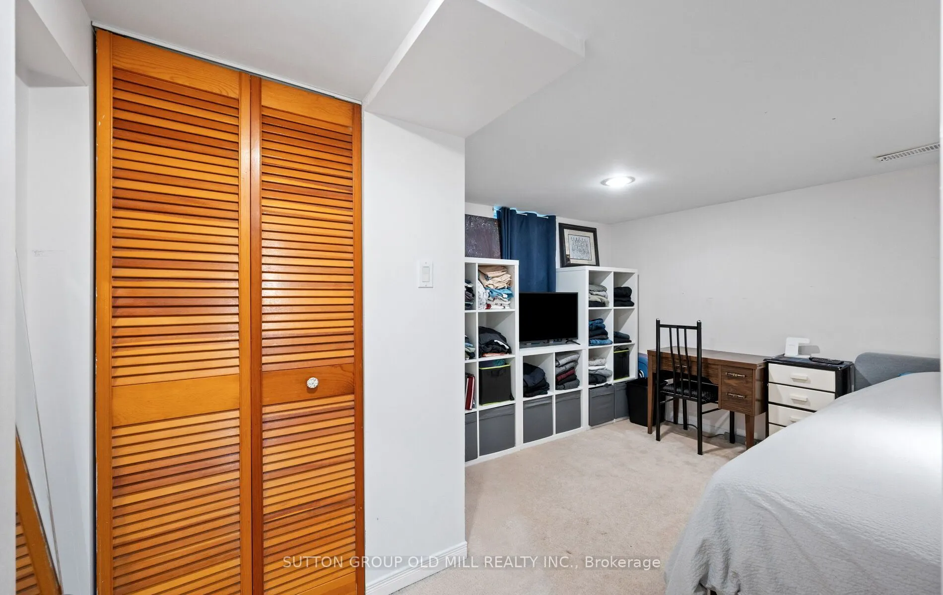 63 Westhead Road