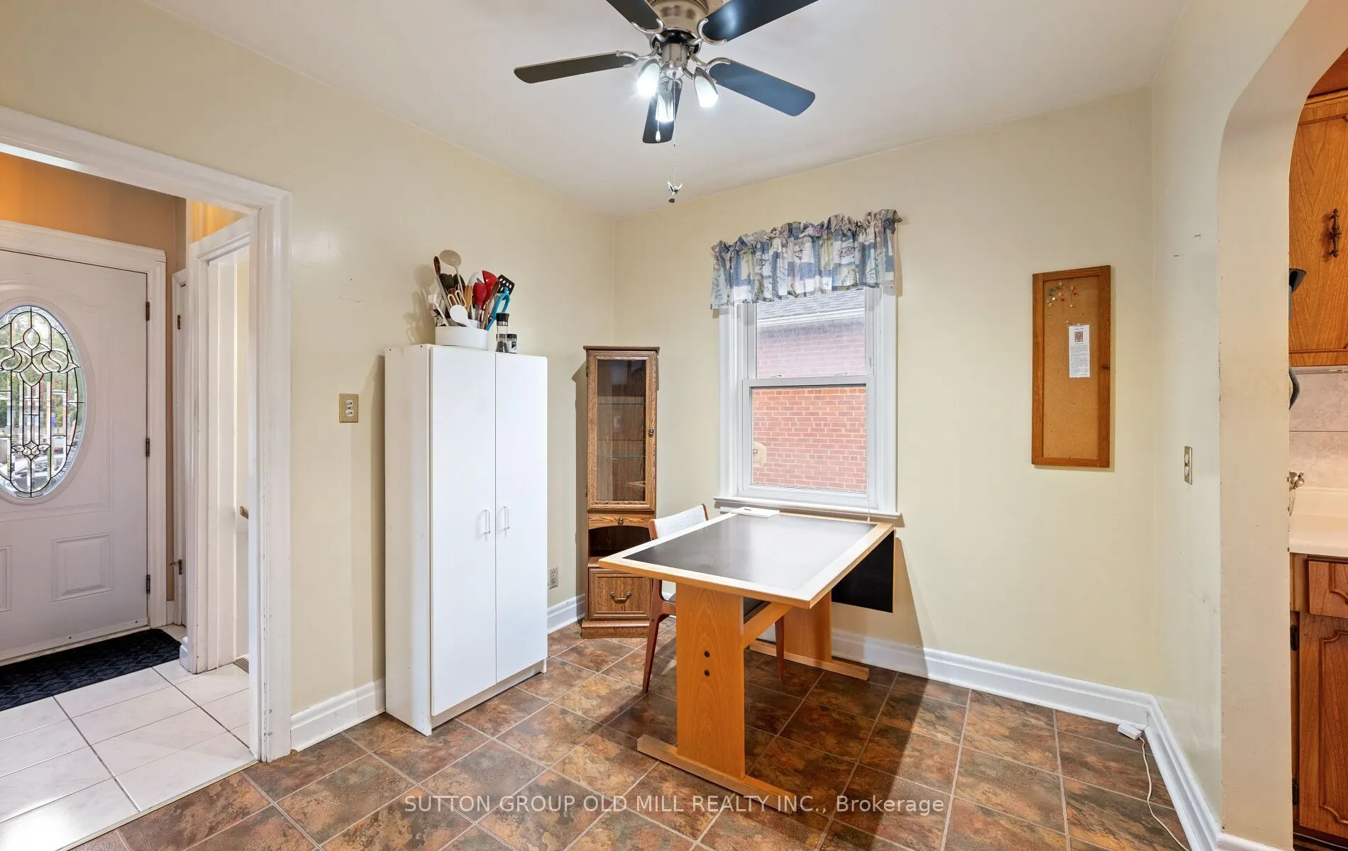 63 Westhead Road