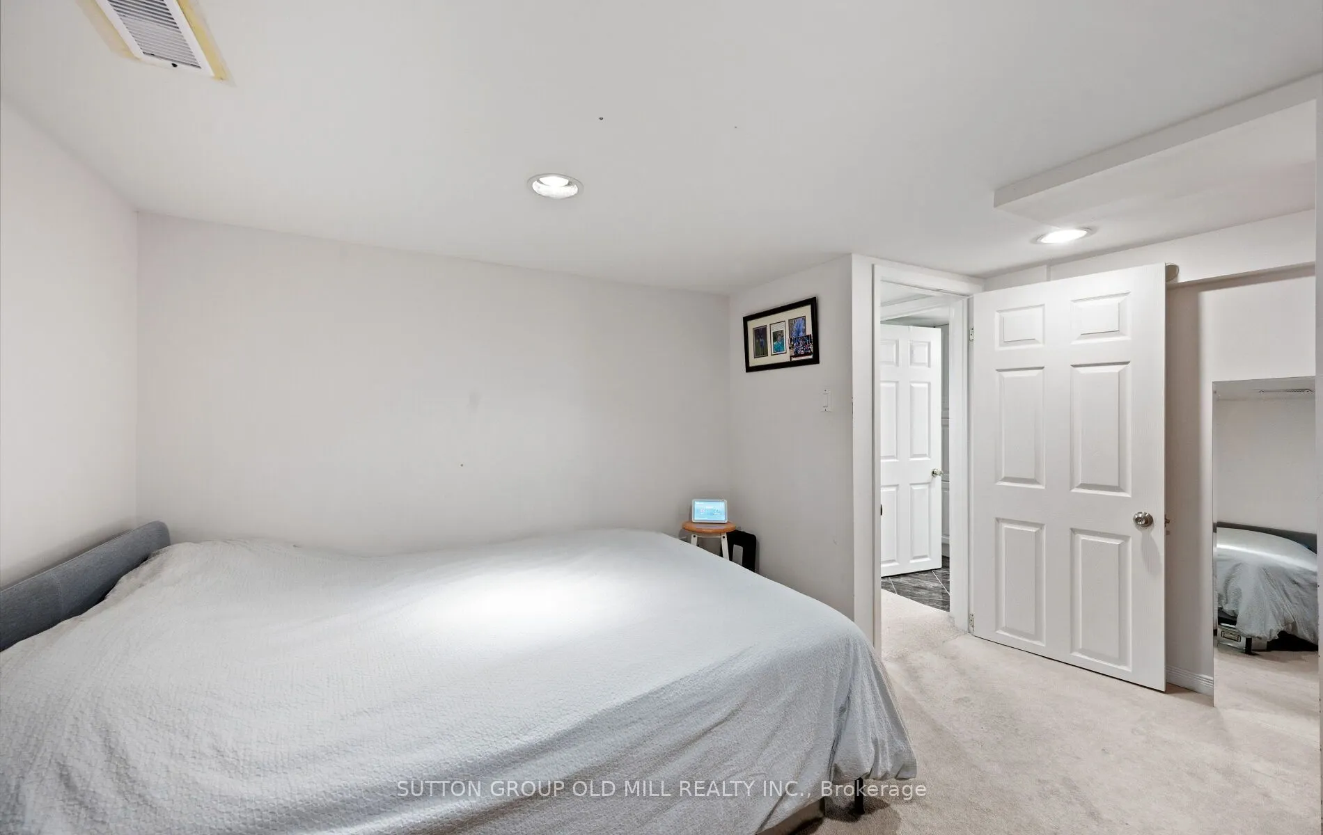 63 Westhead Road