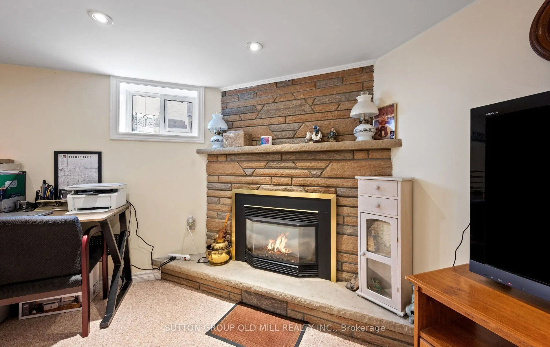 63 Westhead Road