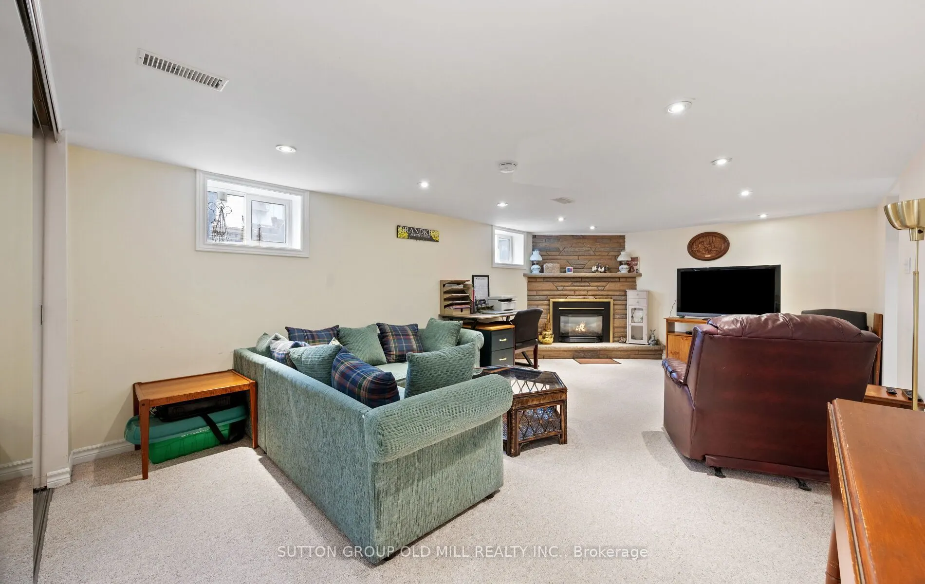 63 Westhead Road
