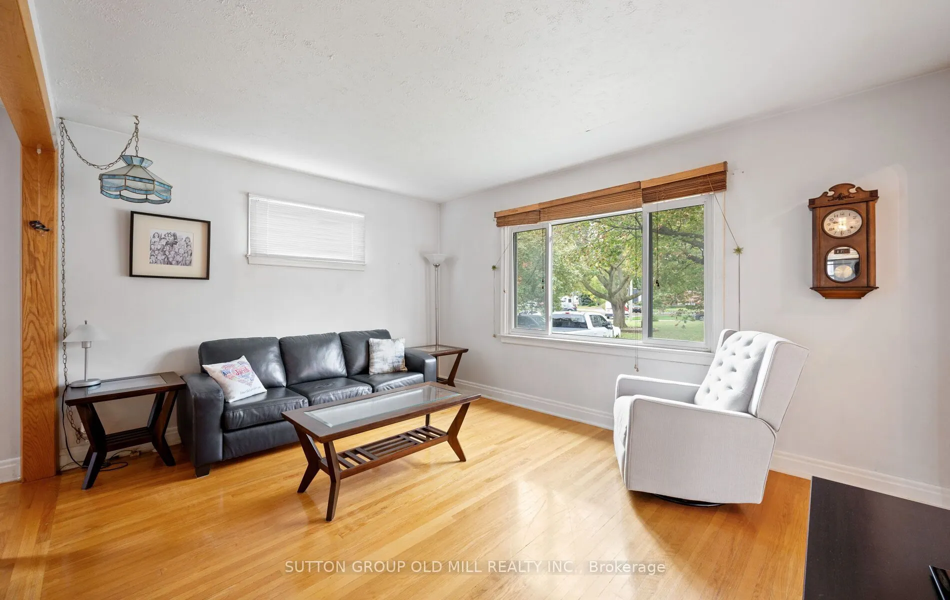 63 Westhead Road