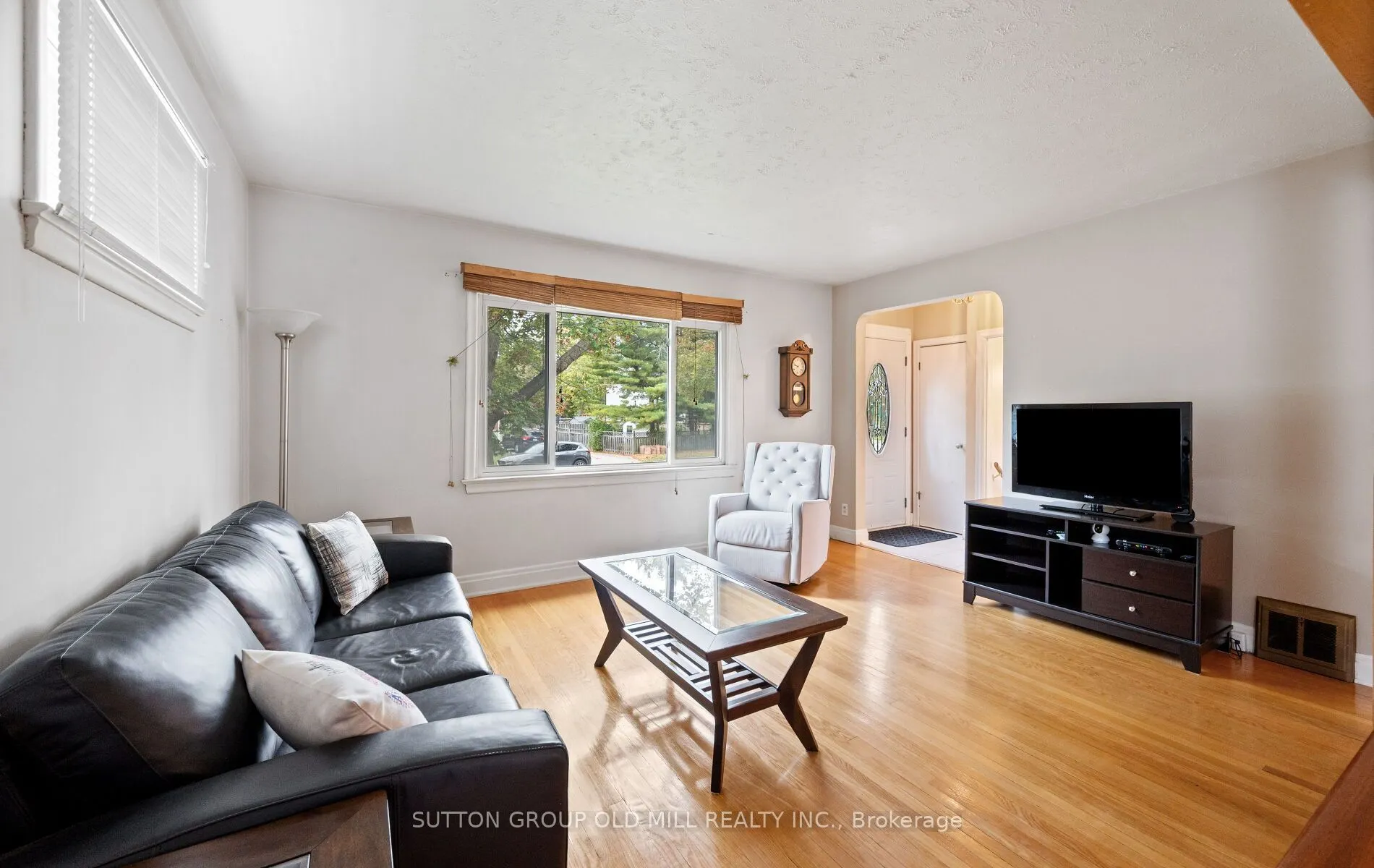 63 Westhead Road