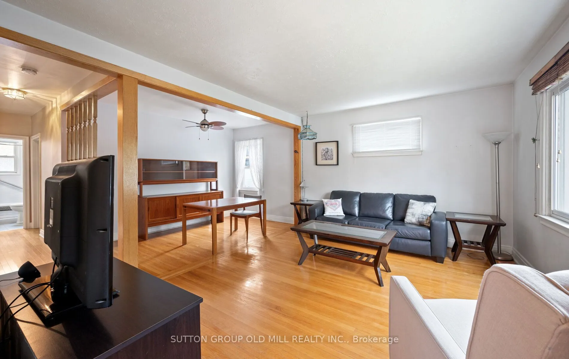 63 Westhead Road