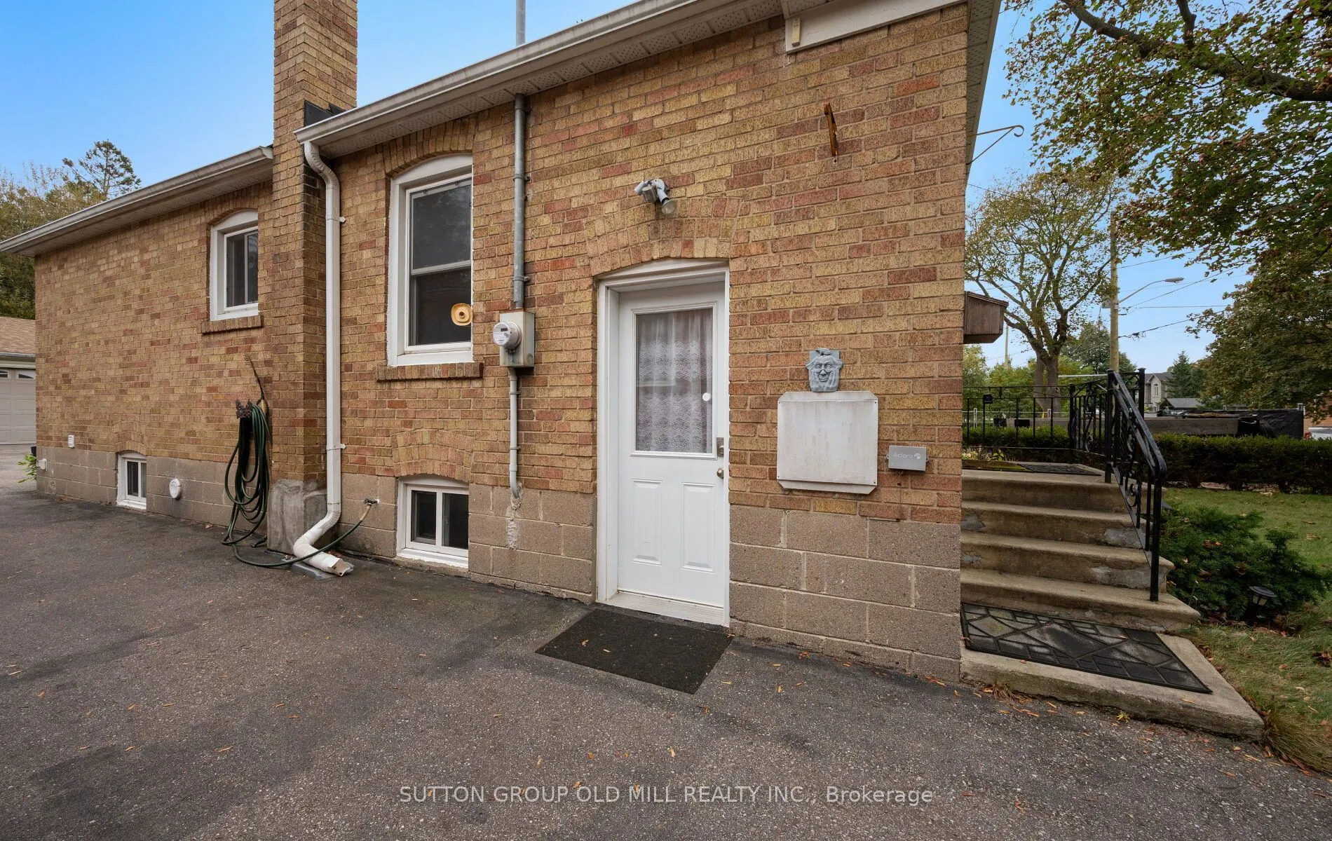 63 Westhead Road