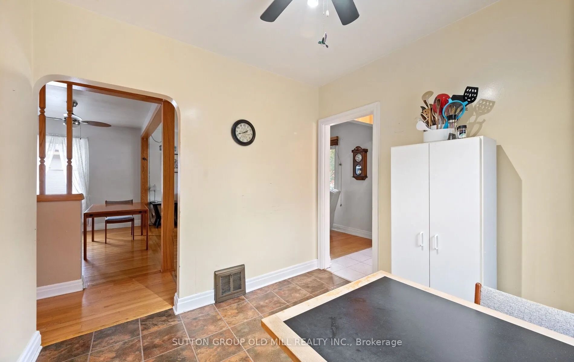 63 Westhead Road