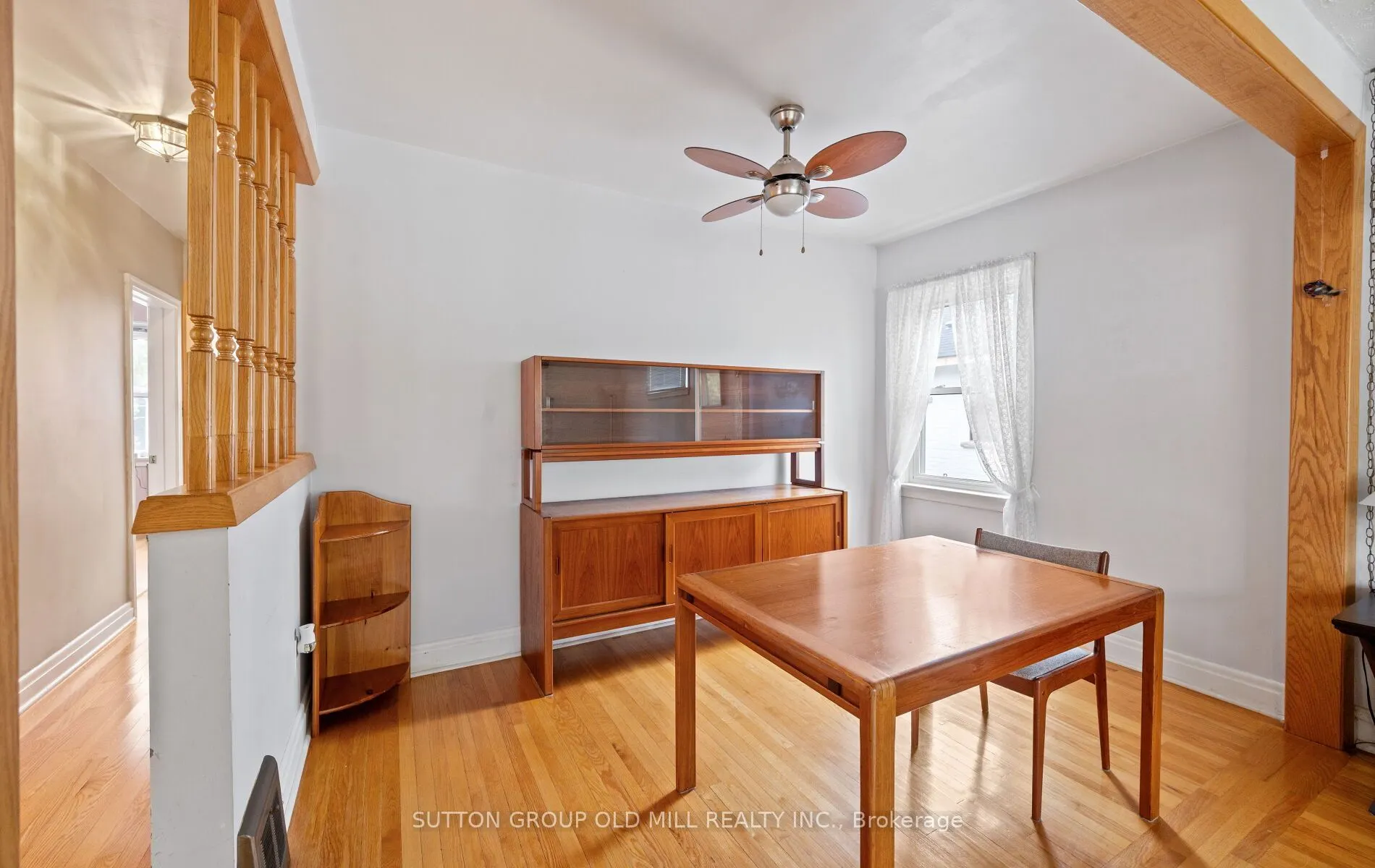 63 Westhead Road