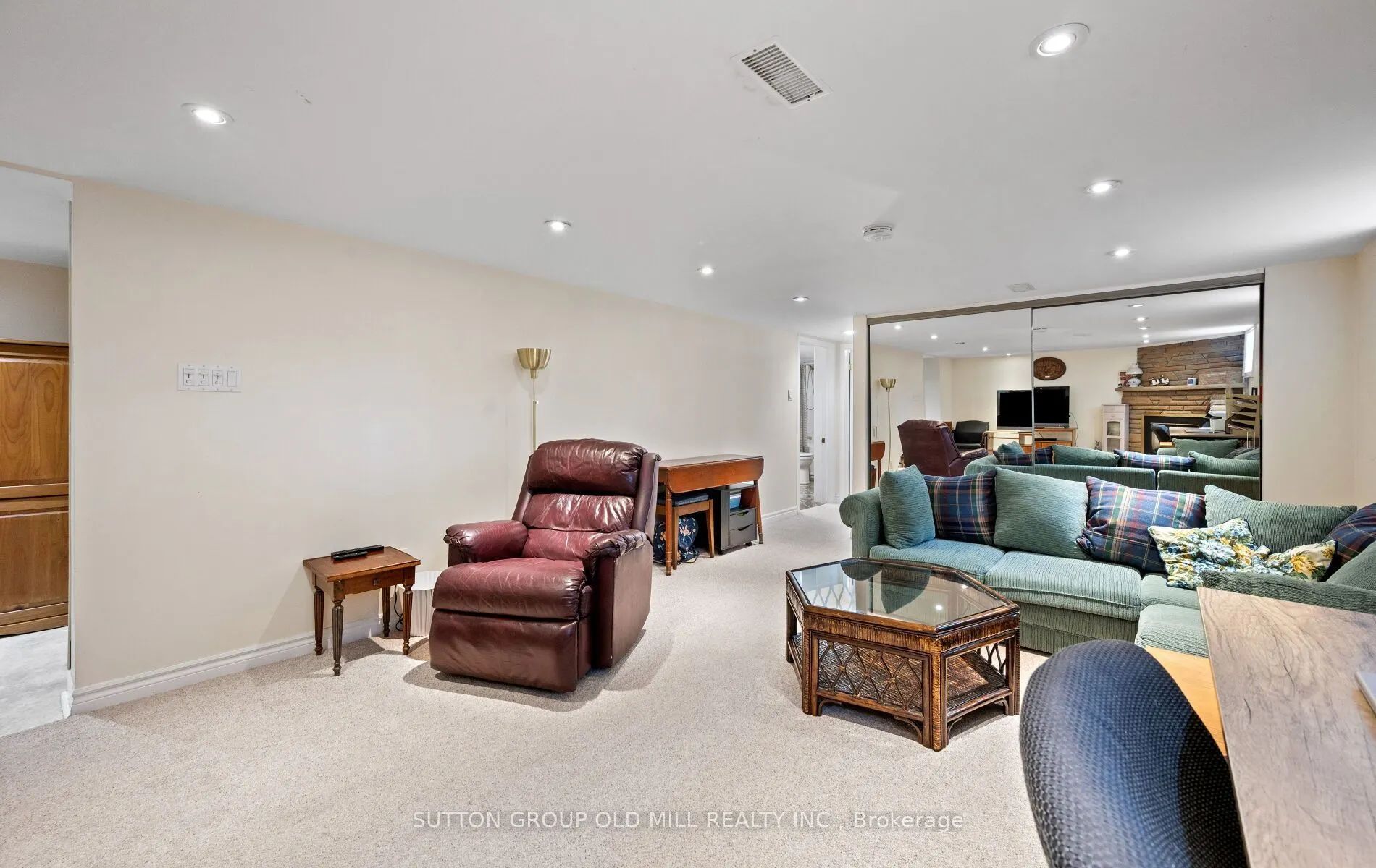 63 Westhead Road