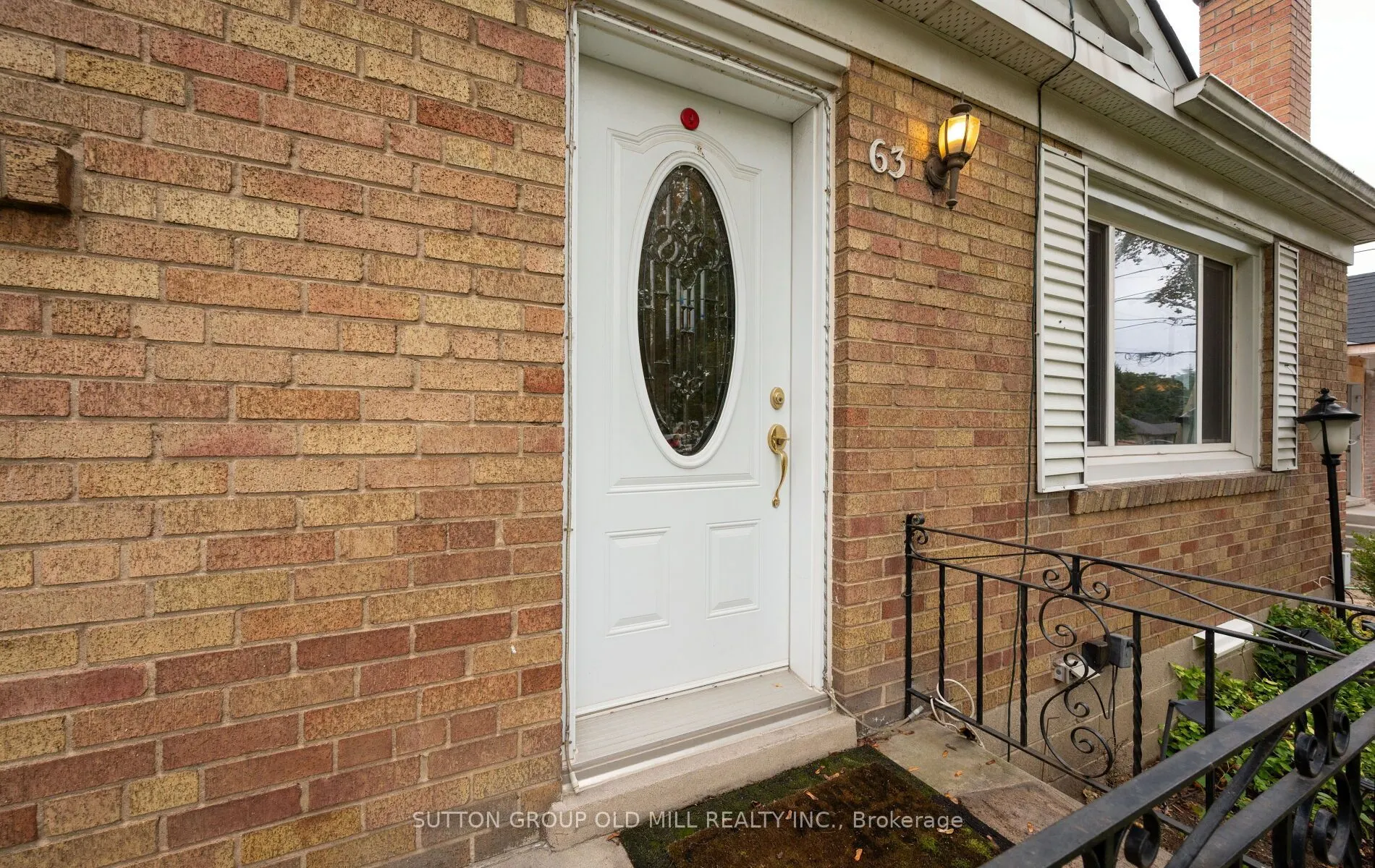63 Westhead Road