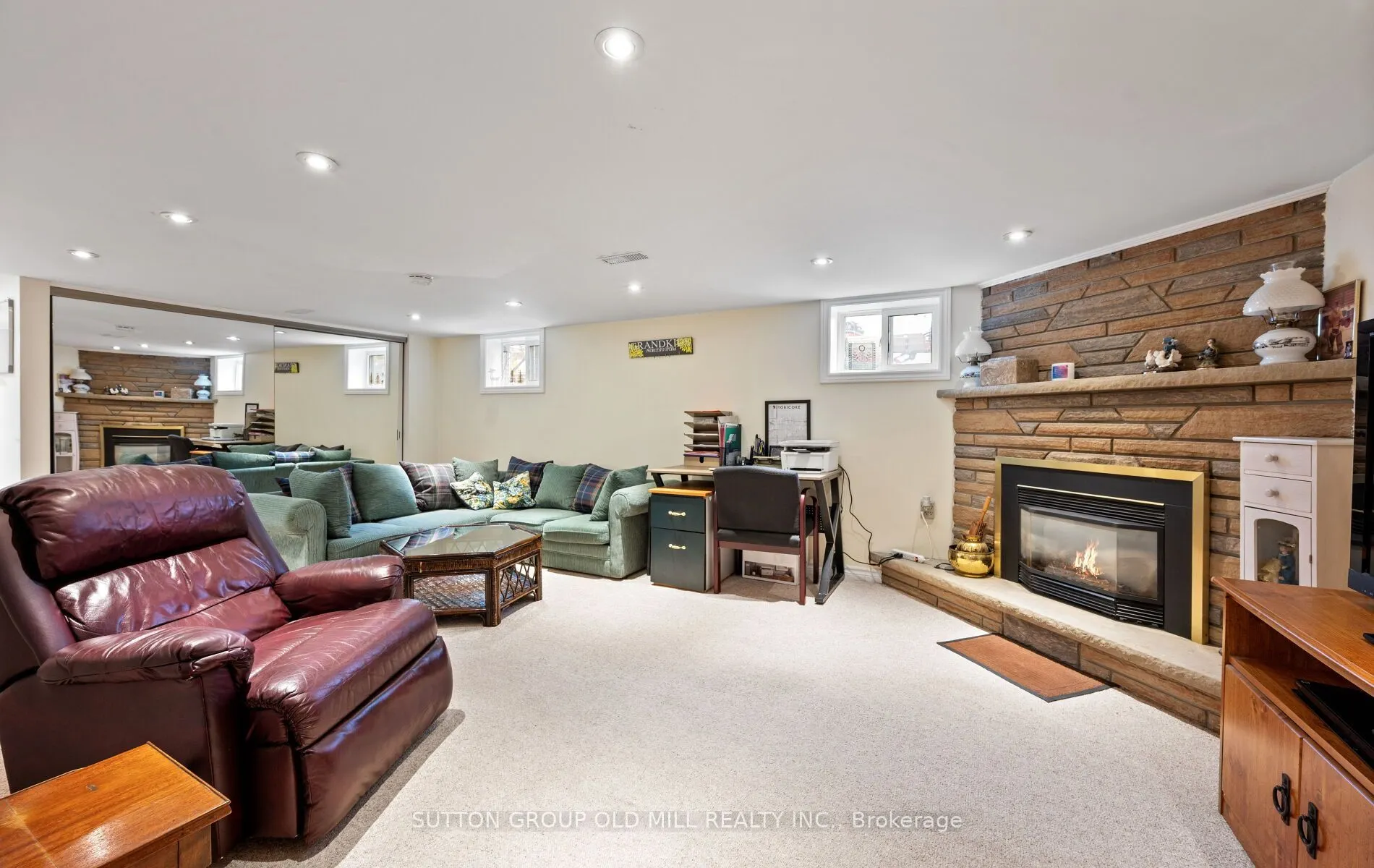 63 Westhead Road