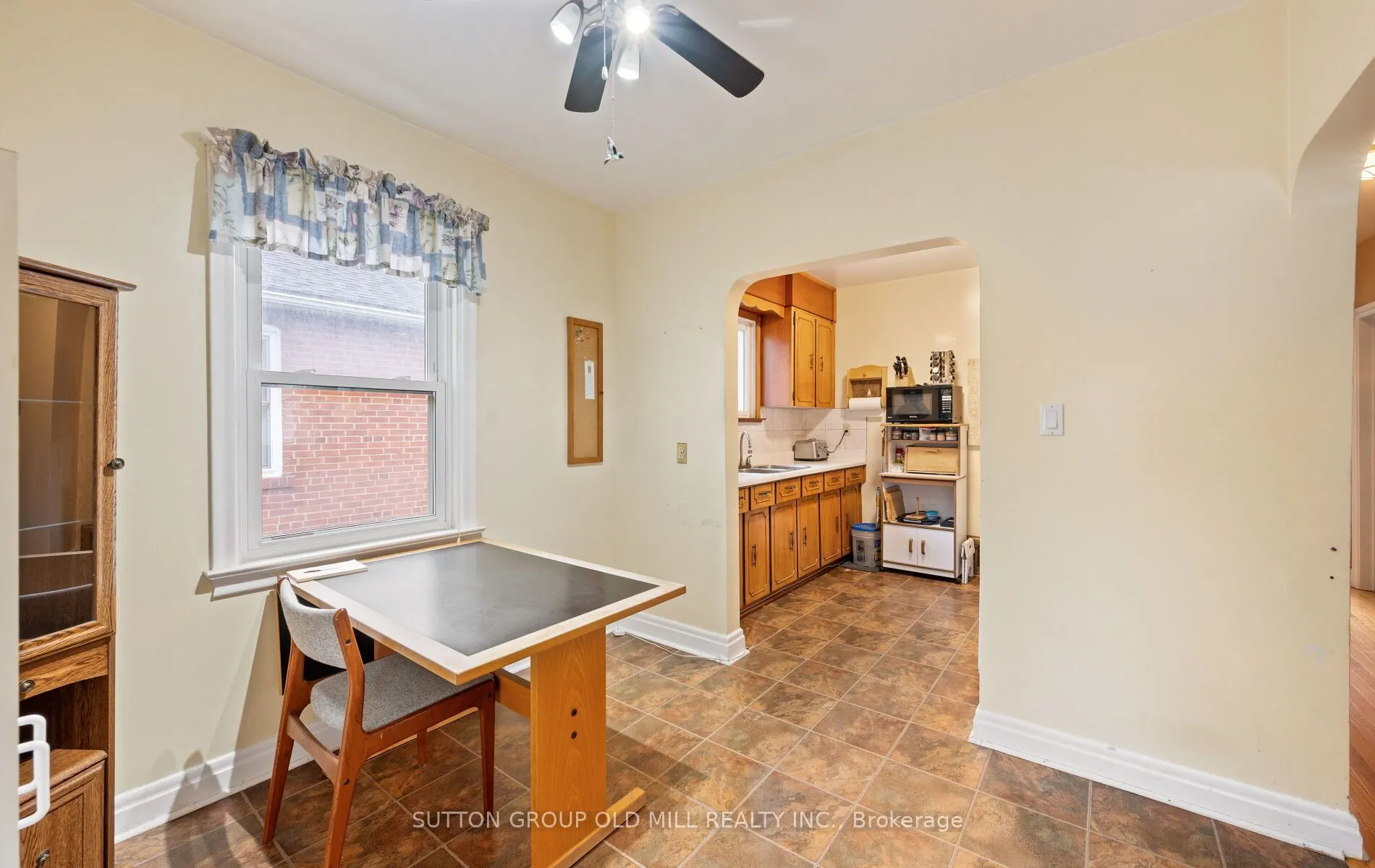 63 Westhead Road