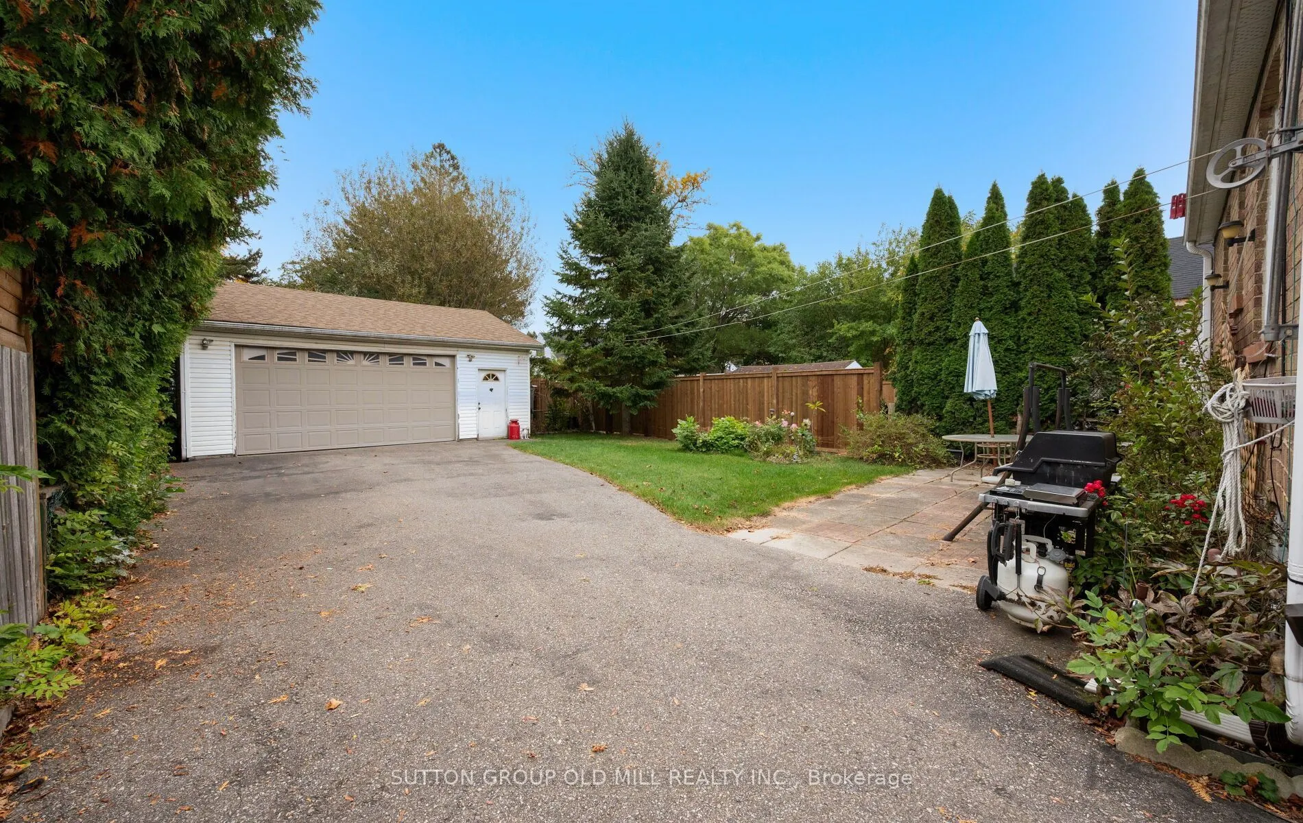 63 Westhead Road