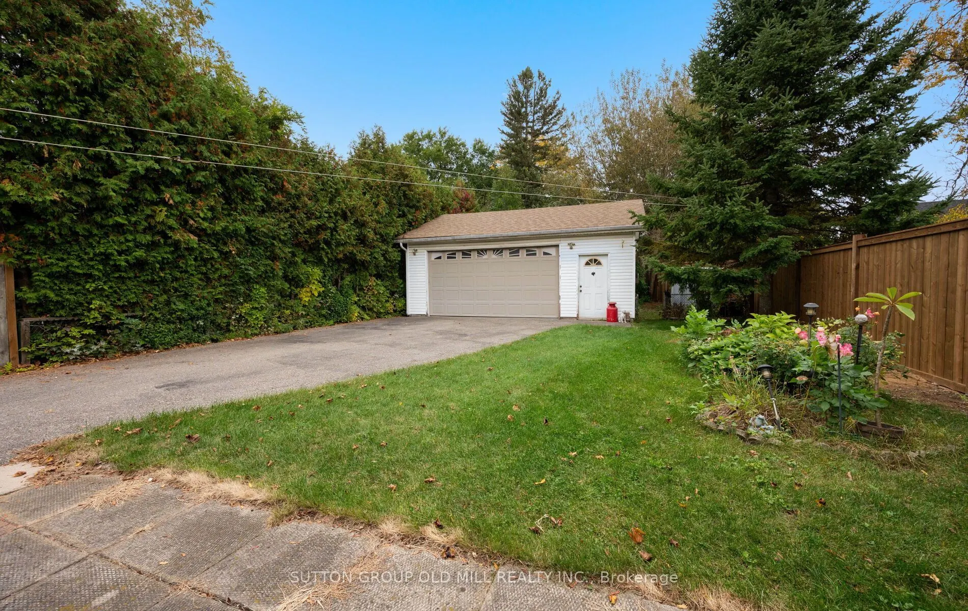 63 Westhead Road