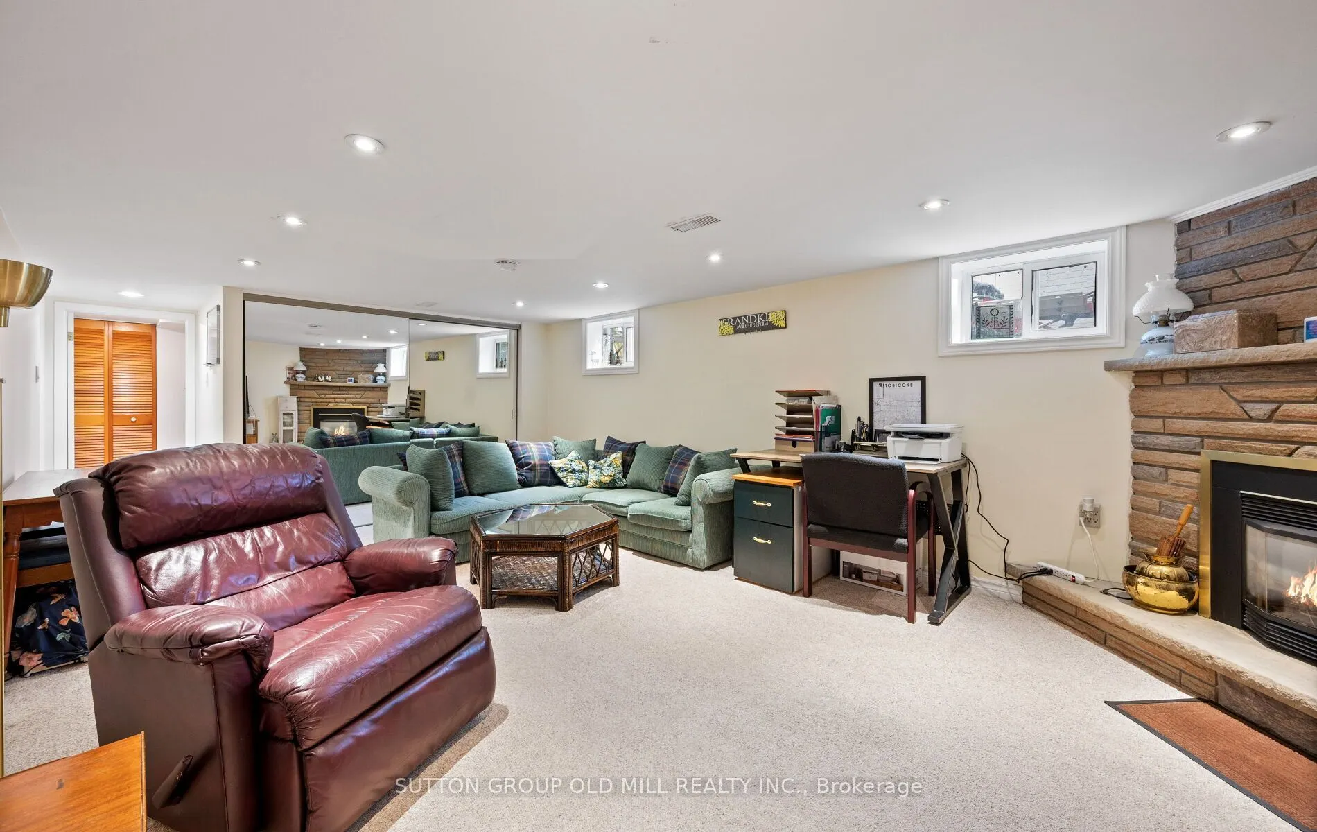 63 Westhead Road