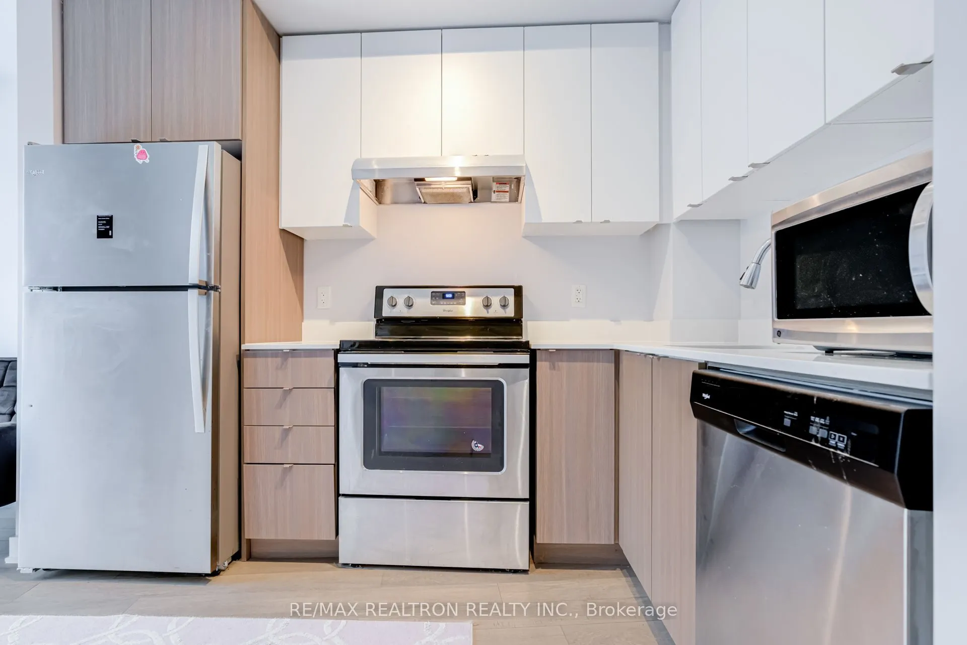 5260 Dundas Street N #C401