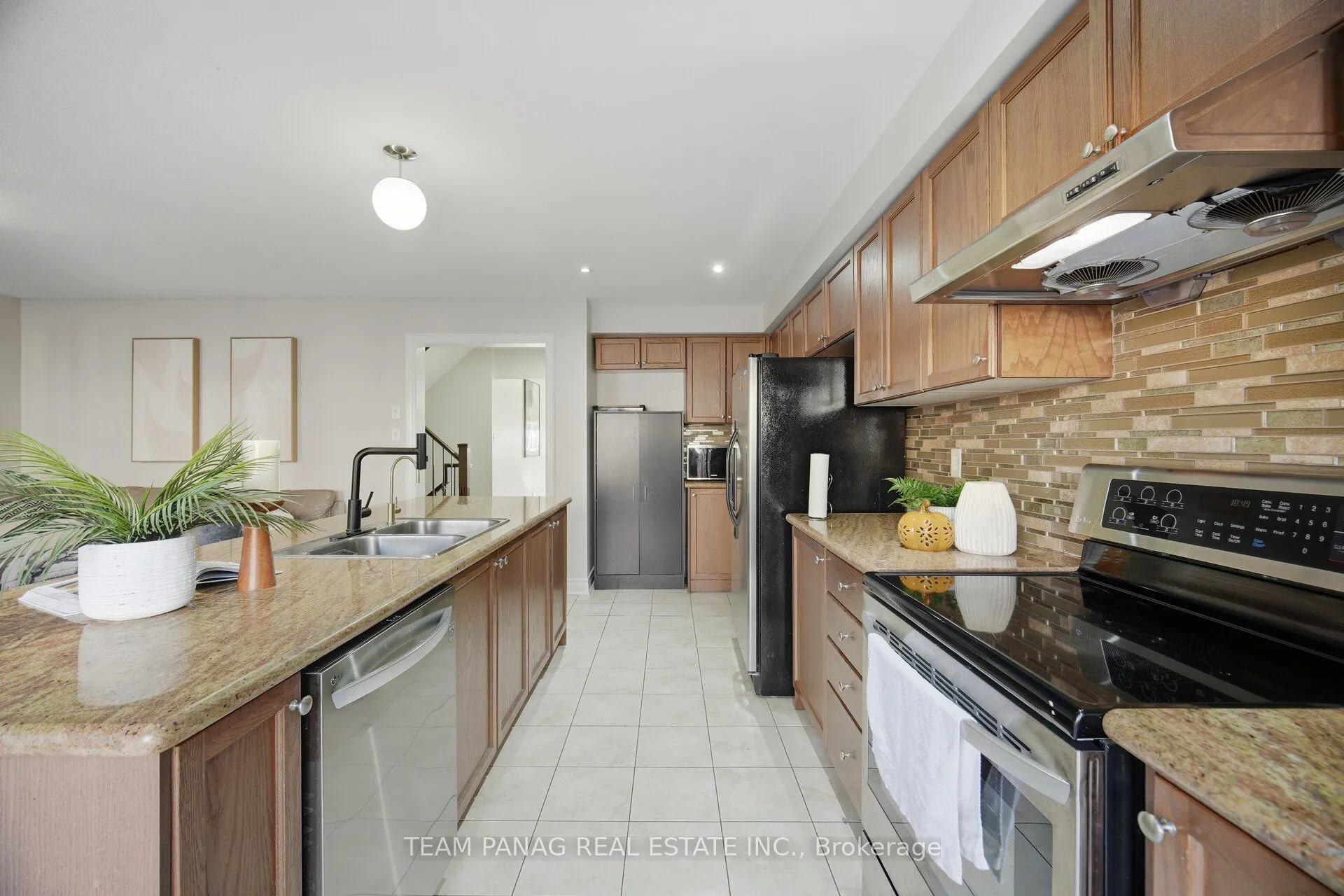 11 Peachill Court