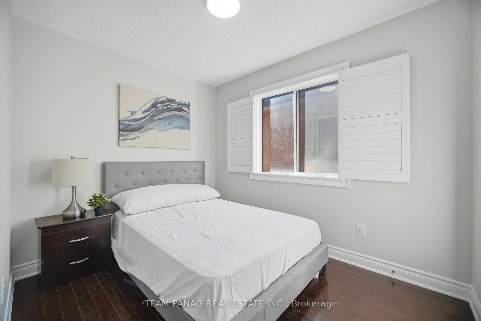 11 Peachill Court
