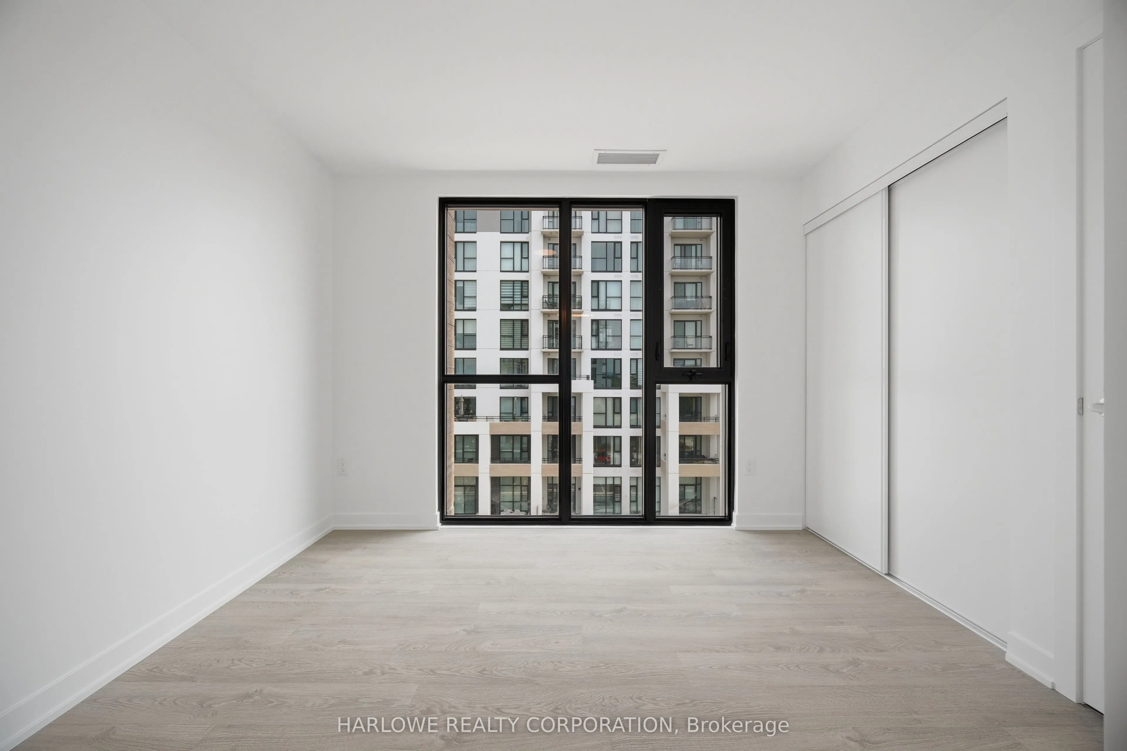 740 Whitlock Avenue #413