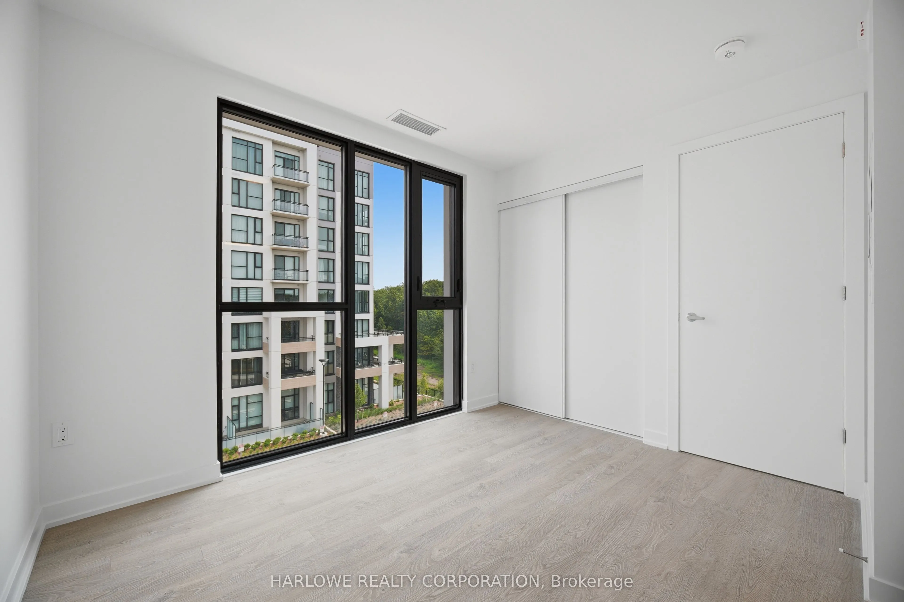 740 Whitlock Avenue #413