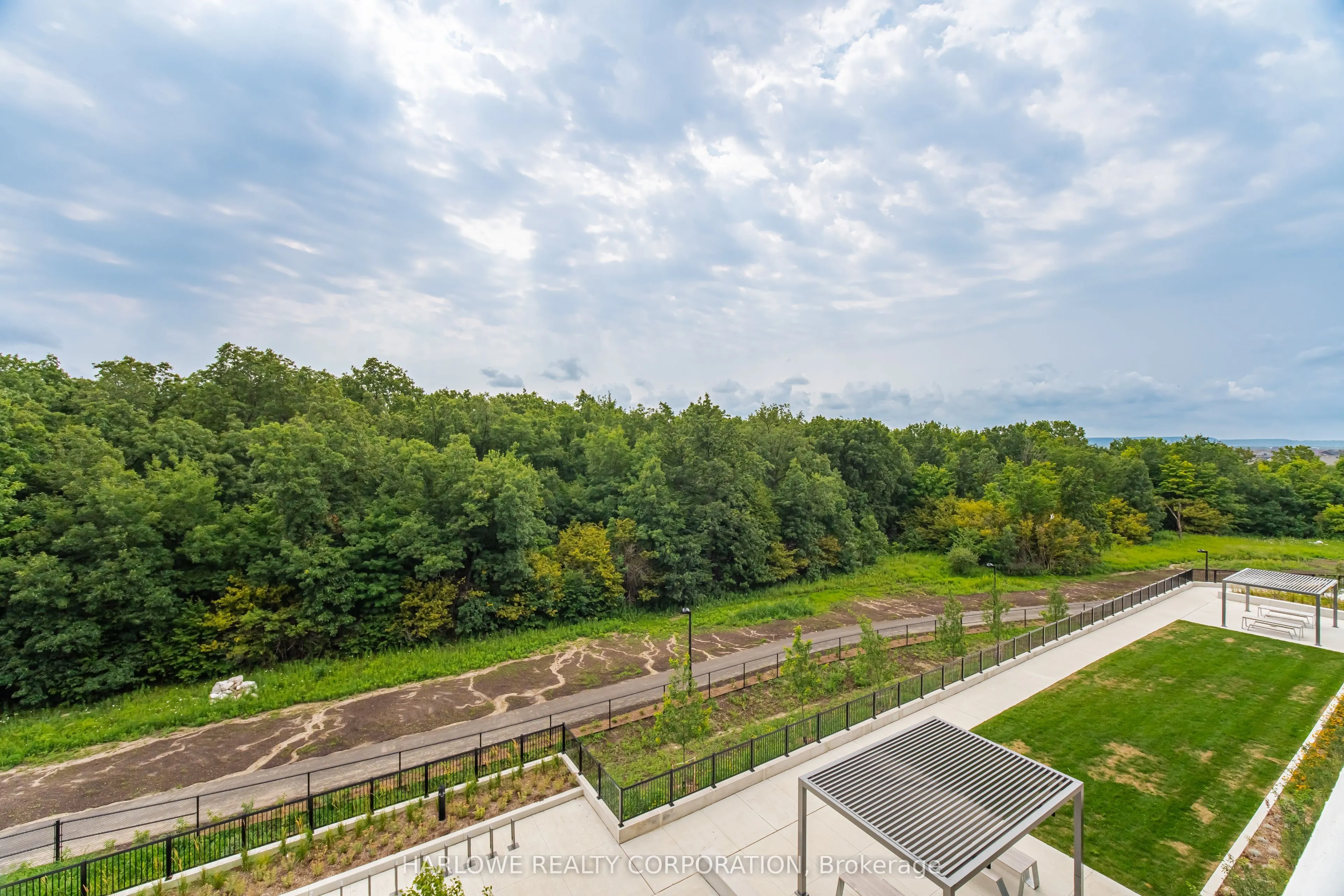 740 Whitlock Avenue #413