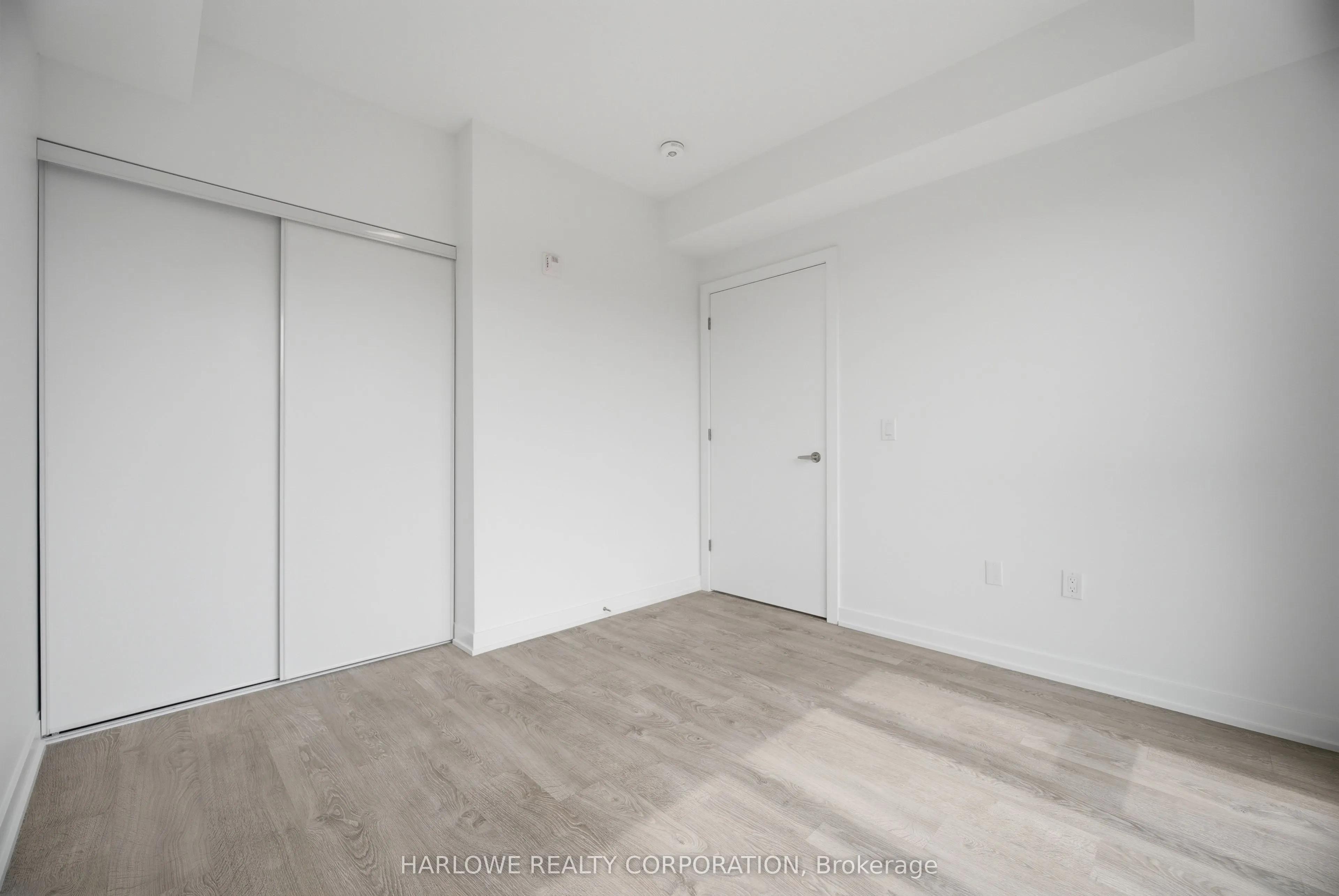 740 Whitlock Avenue #413