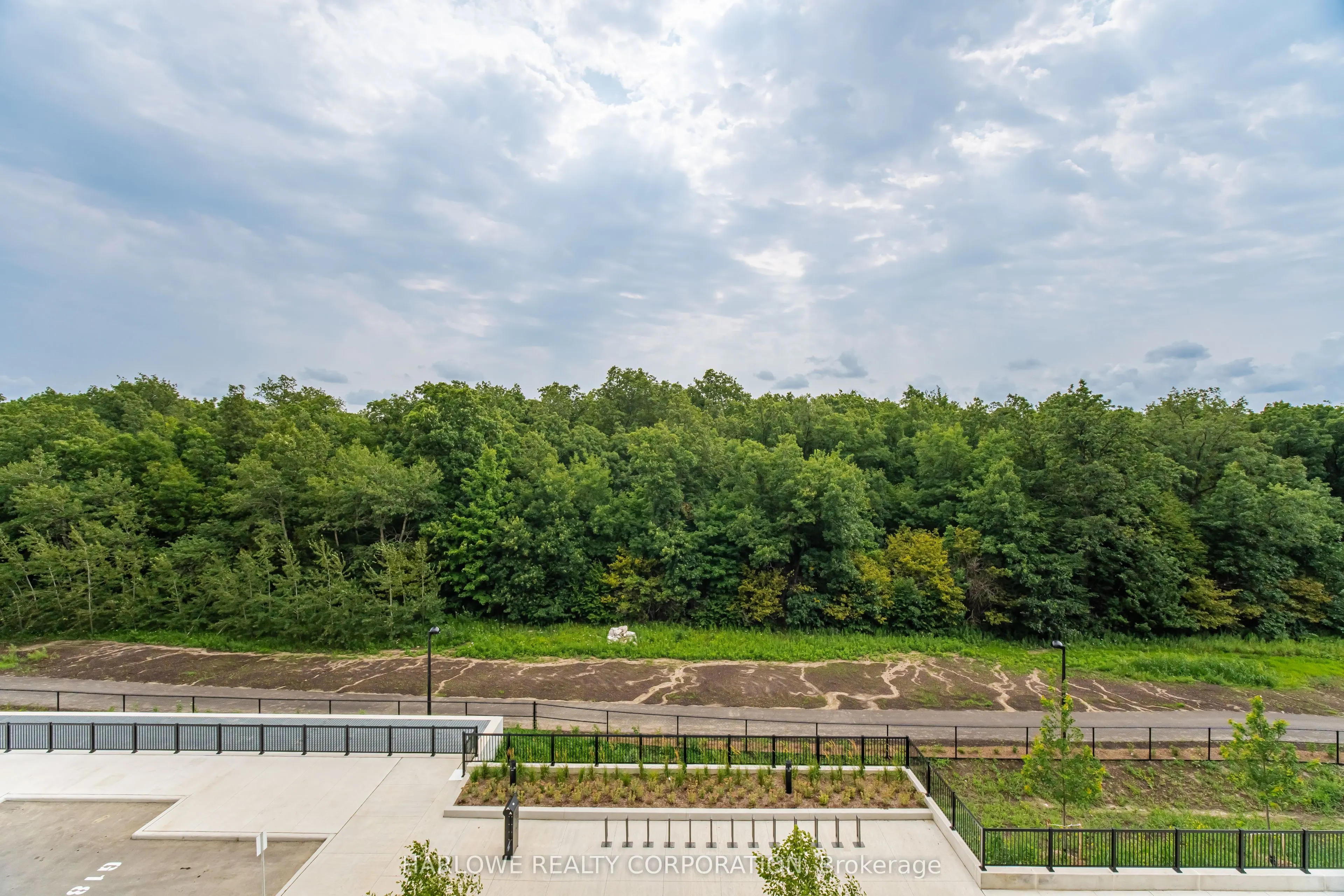 740 Whitlock Avenue #413