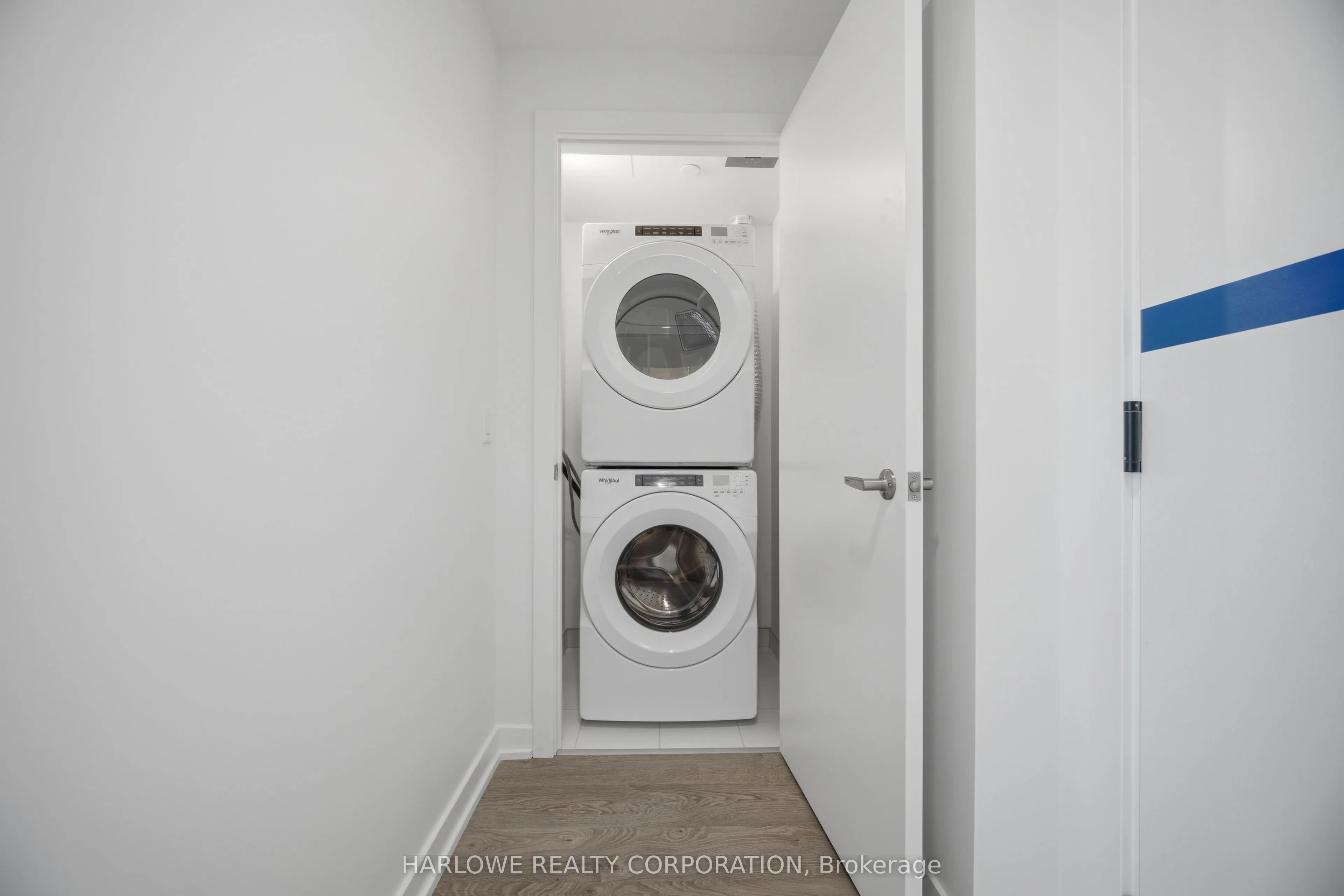740 Whitlock Avenue #413