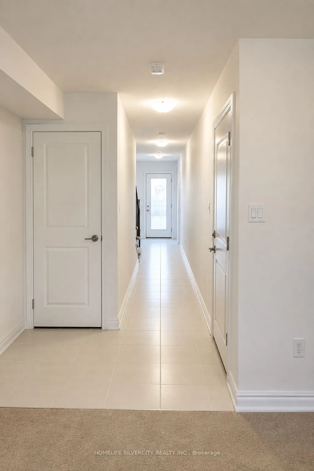 41 Humberstone Drive