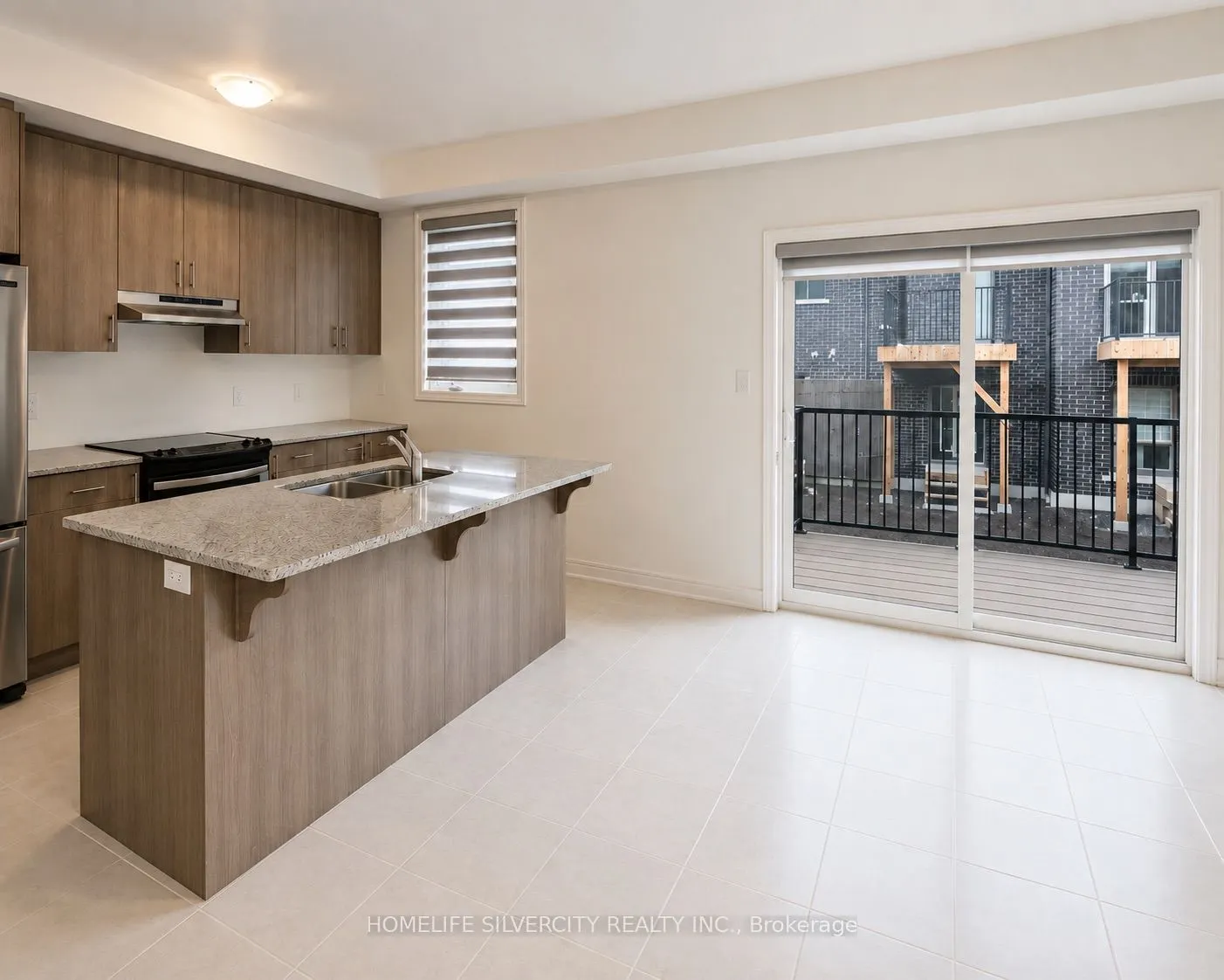 41 Humberstone Drive