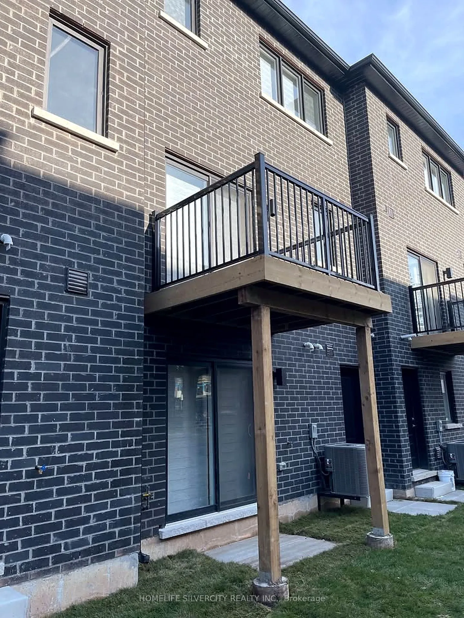 41 Humberstone Drive