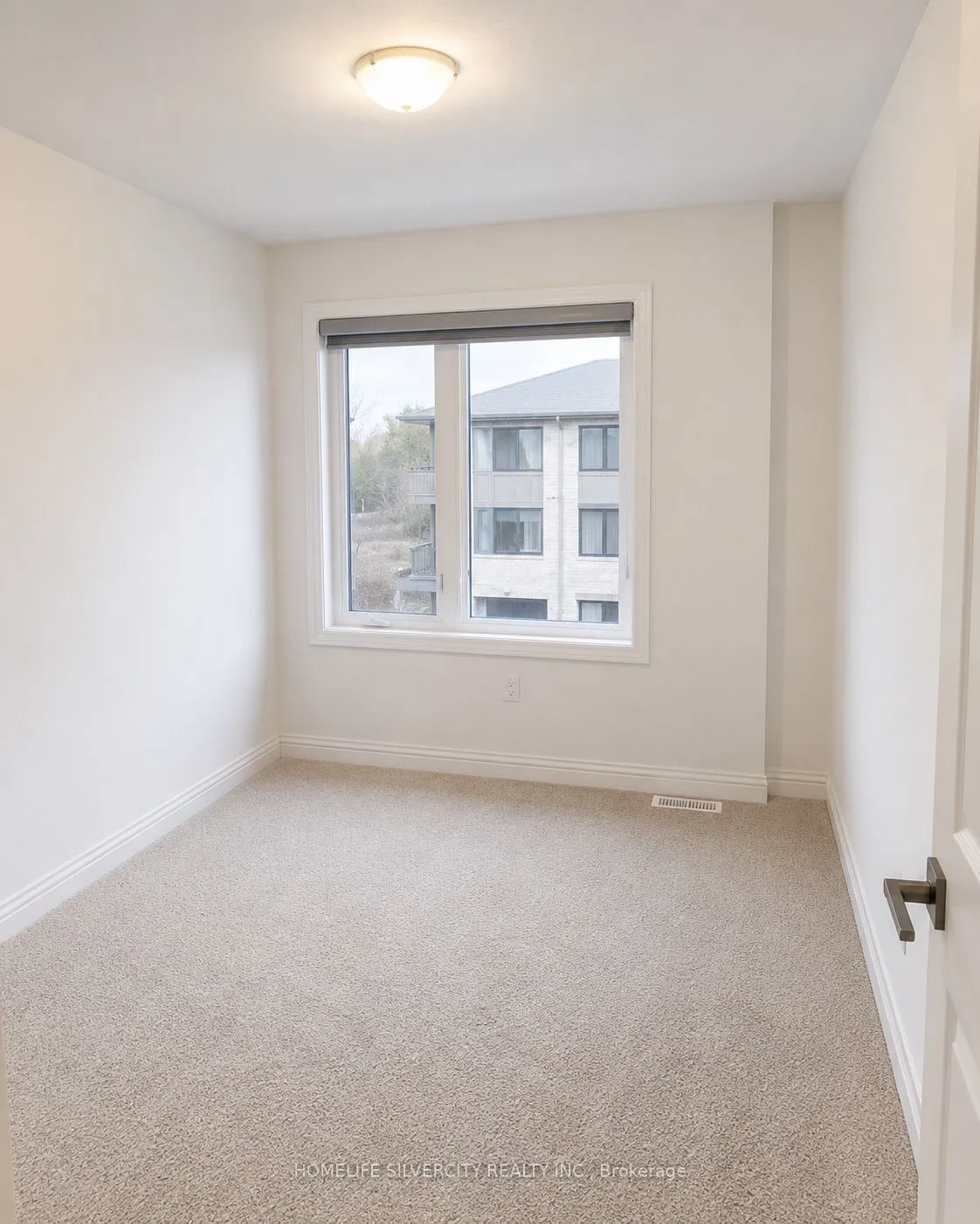 41 Humberstone Drive