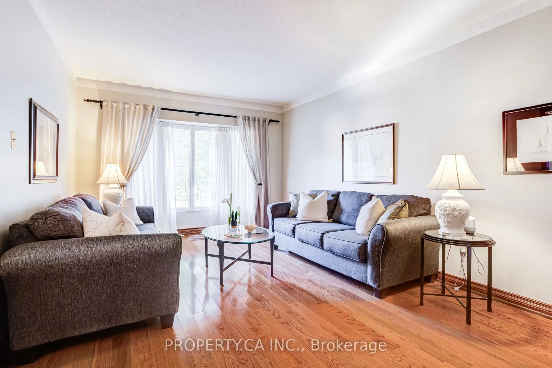 411 Freeman Crescent