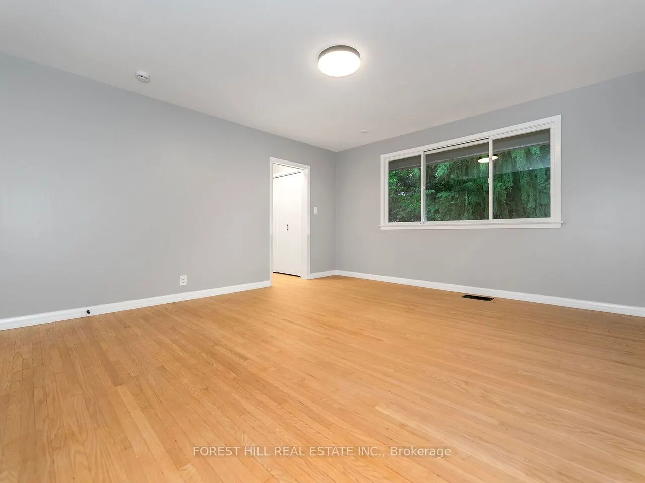 1847 Will Scarlett Drive