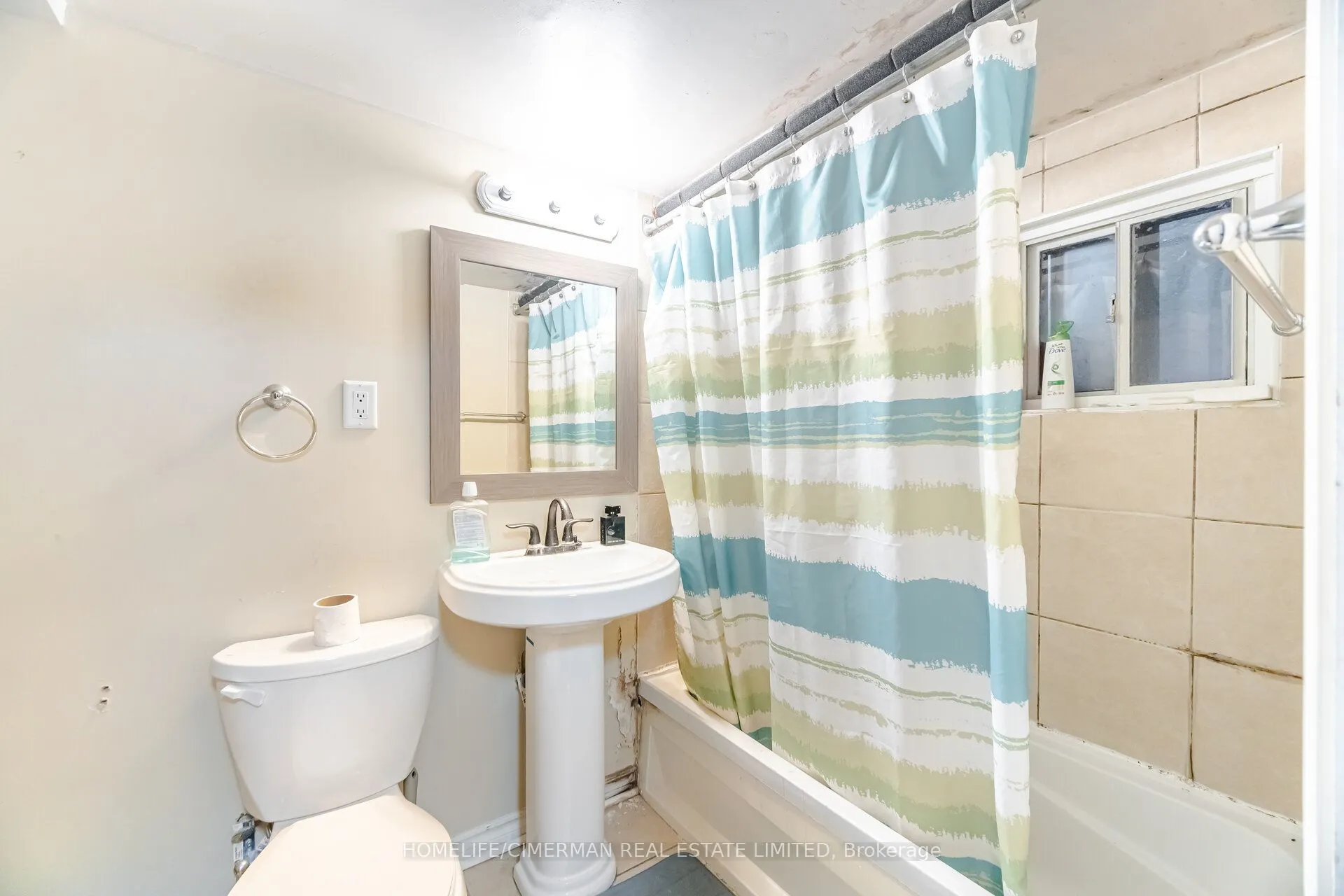 2681 Eglinton Avenue W