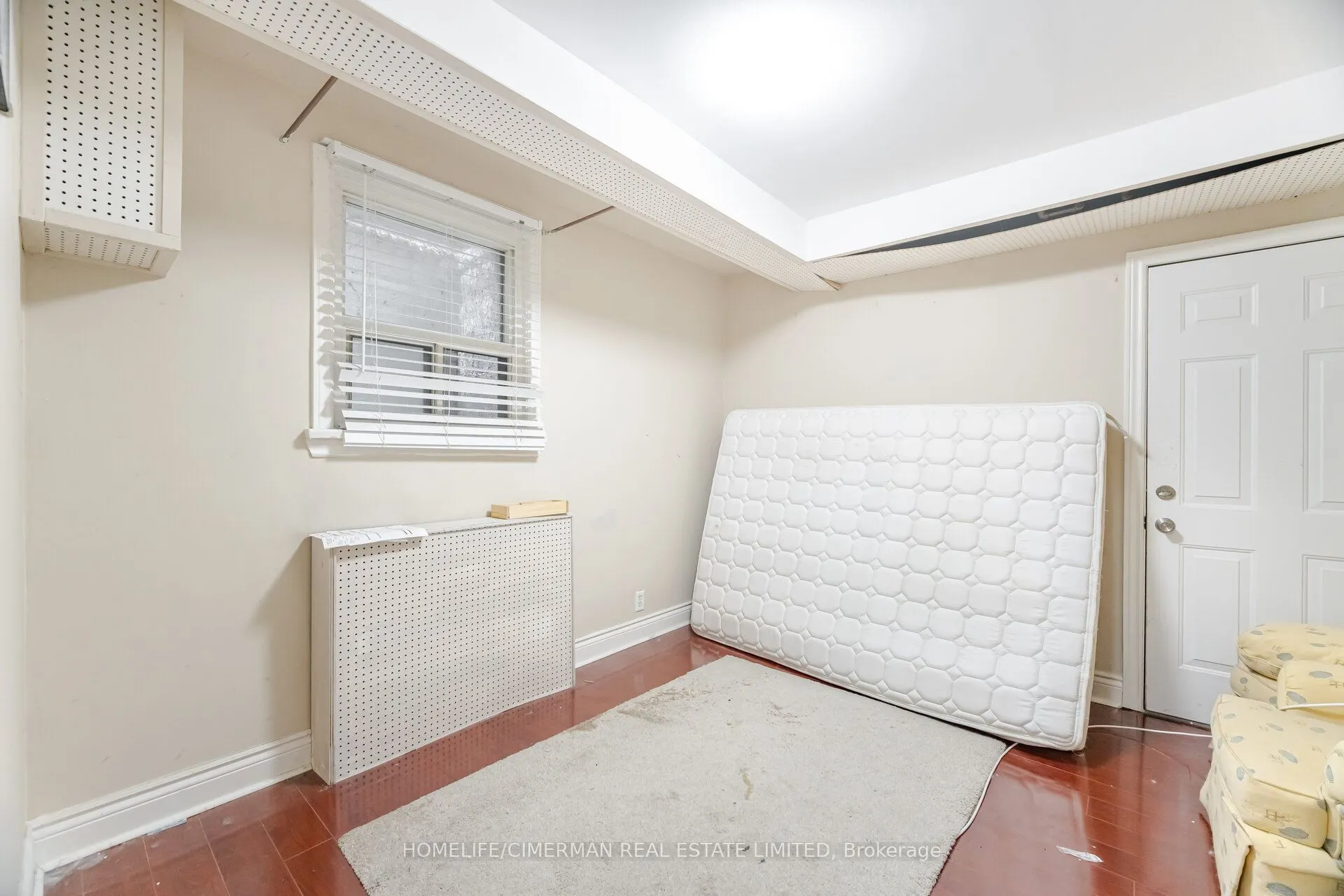 2681 Eglinton Avenue W
