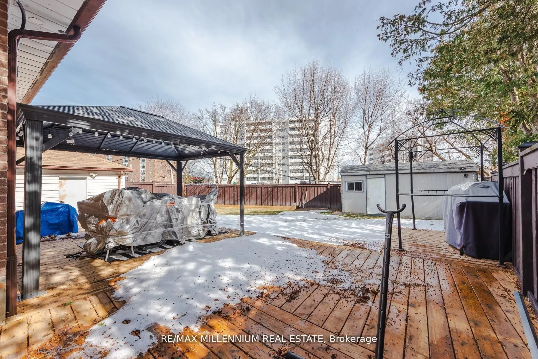 13 Cumberland Drive