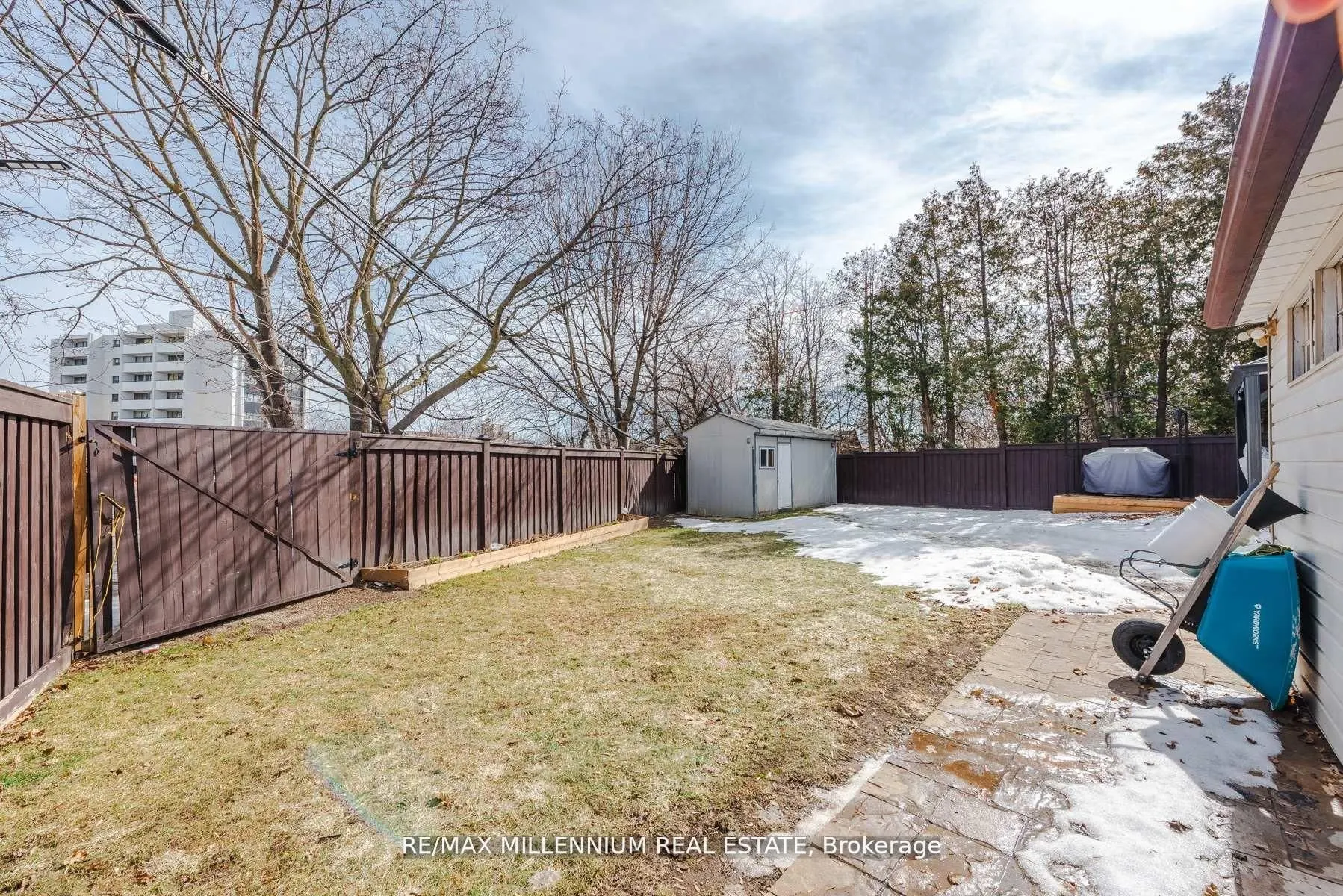 13 Cumberland Drive