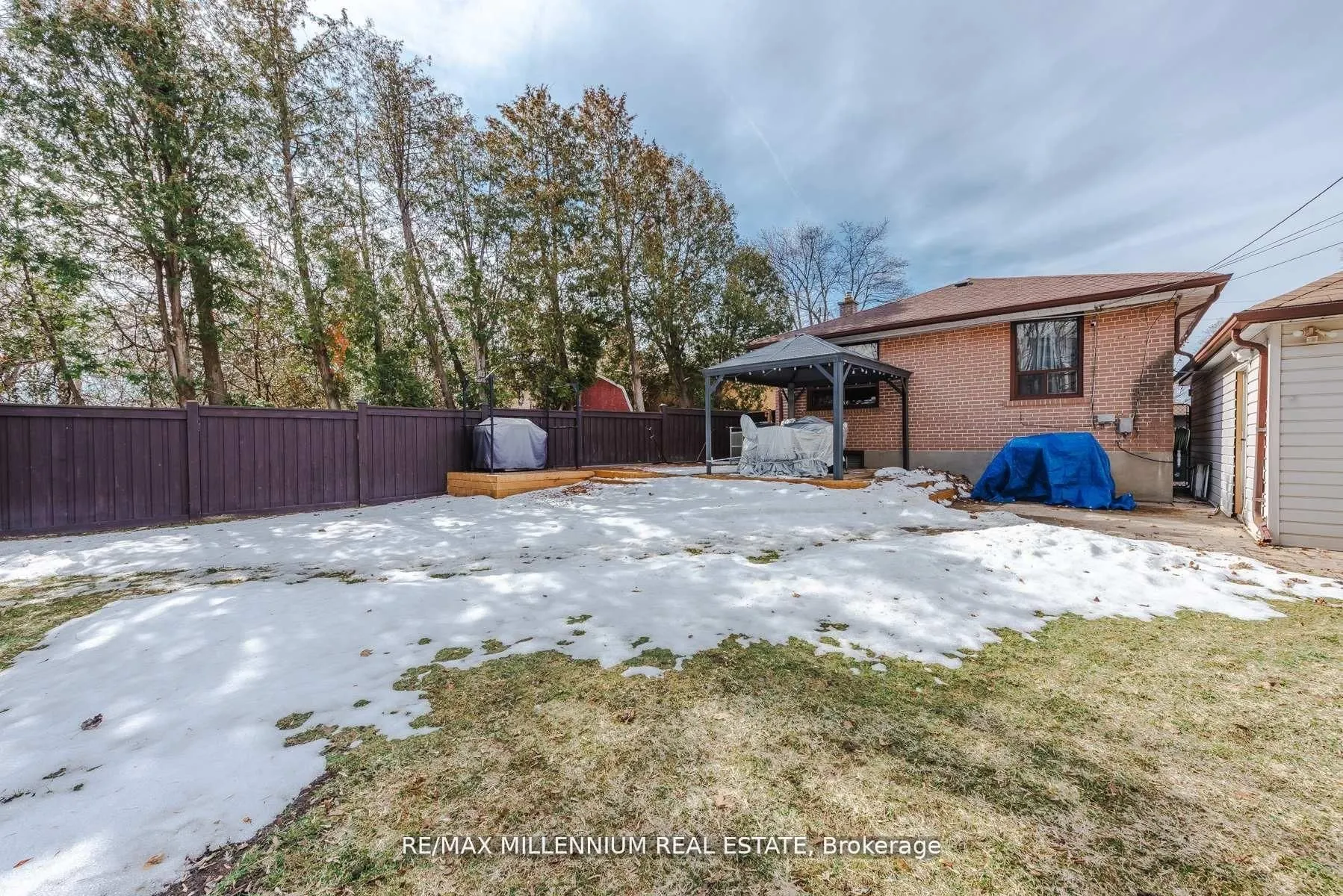13 Cumberland Drive