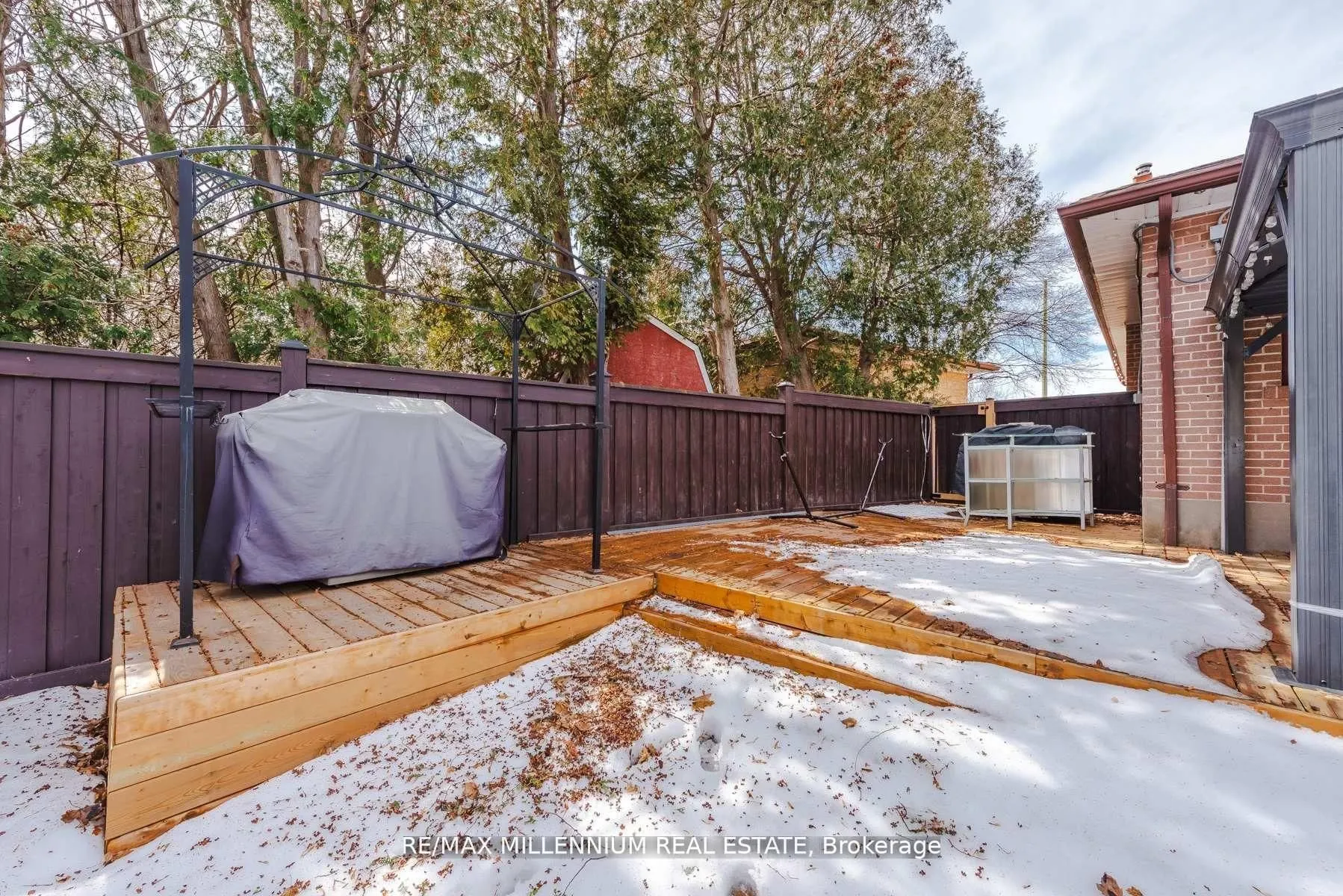 13 Cumberland Drive