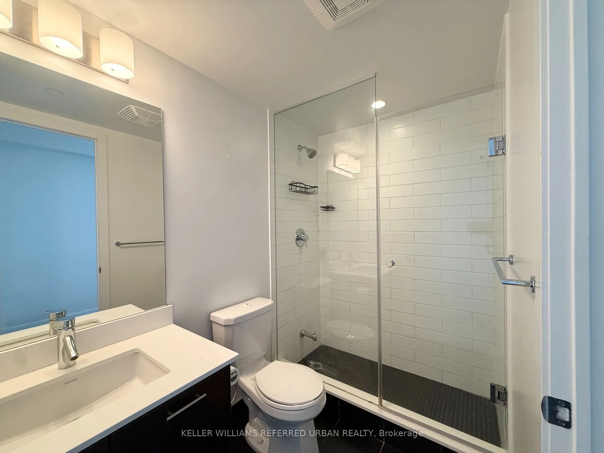 2212 Lakeshore Boulevard W #1903