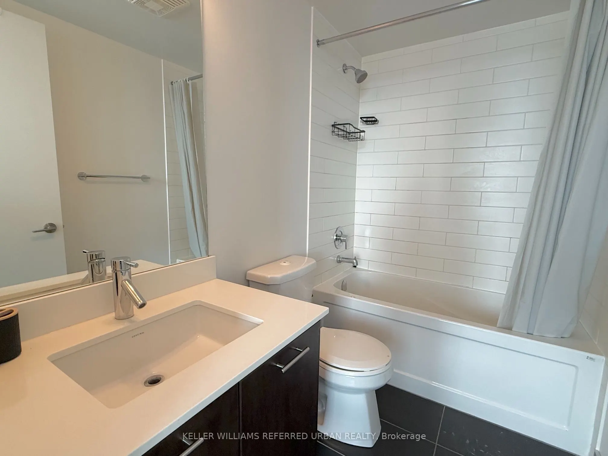 2212 Lakeshore Boulevard W #1903